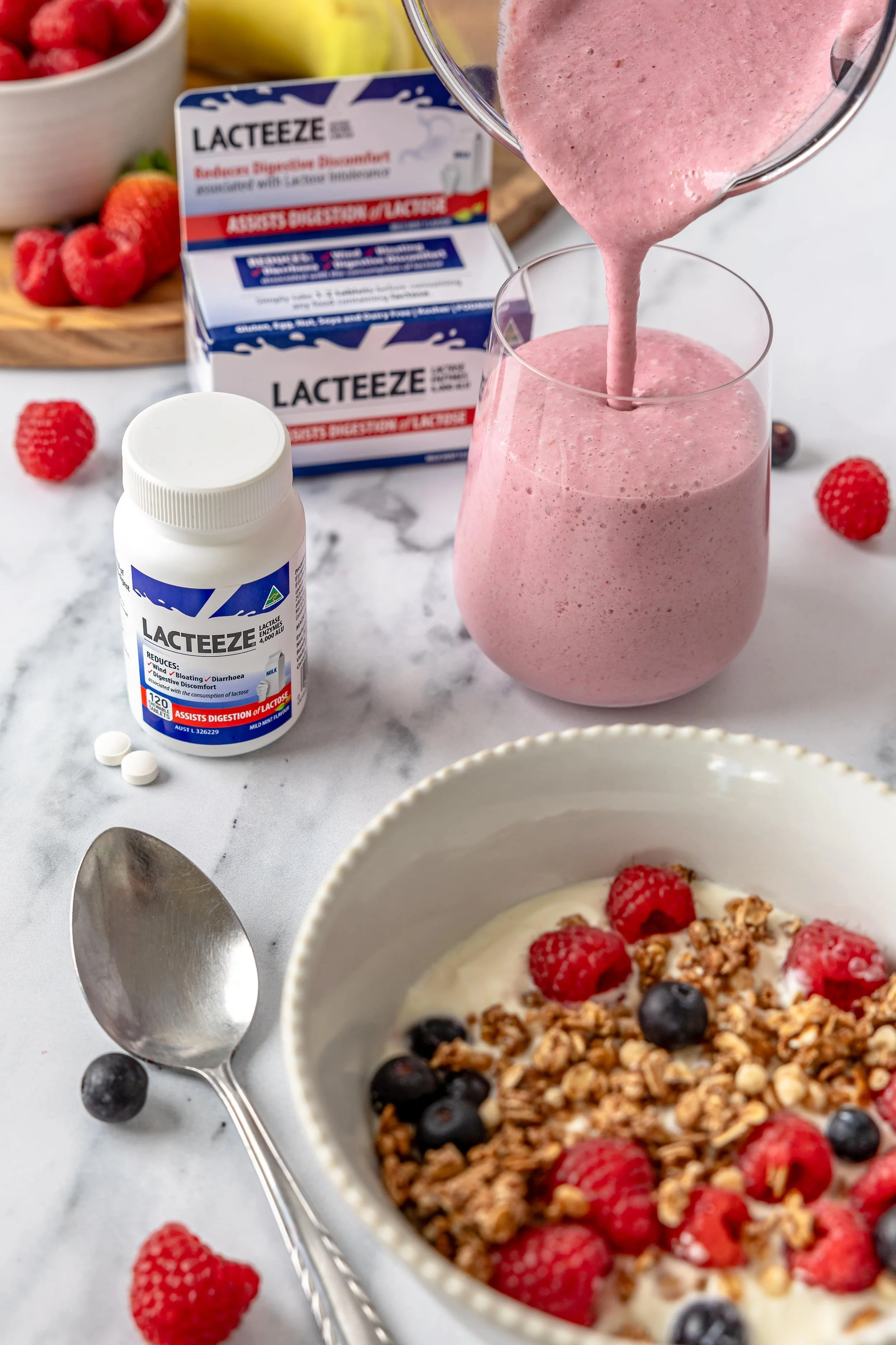 Lacteeze_Image2-min.jpg