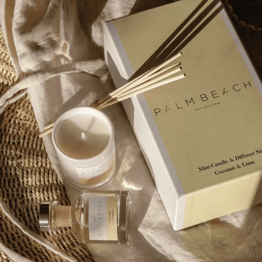 organic-skincare-lifestyle-photography-australia.png