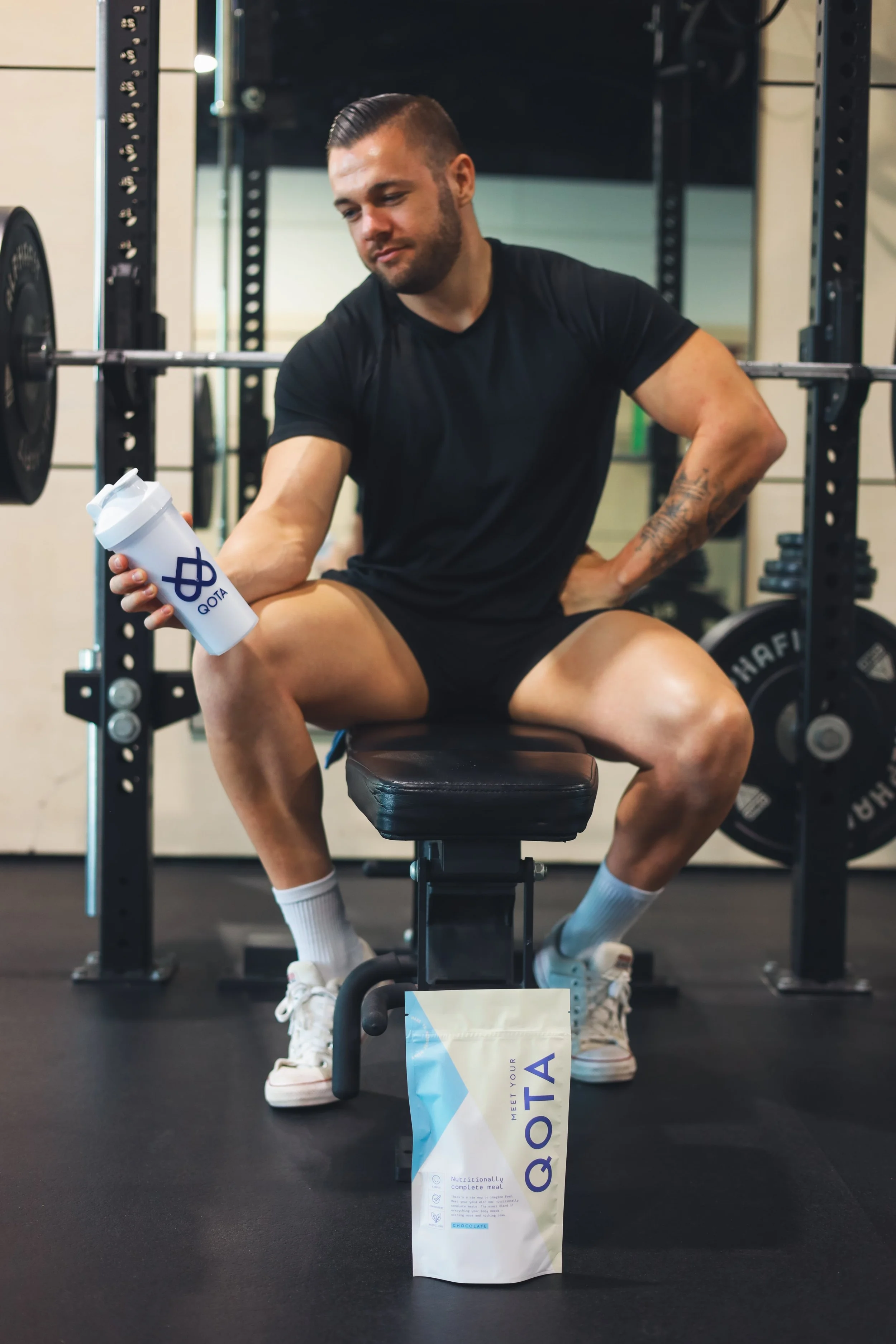 088A6858-Edit (1)-min.jpg