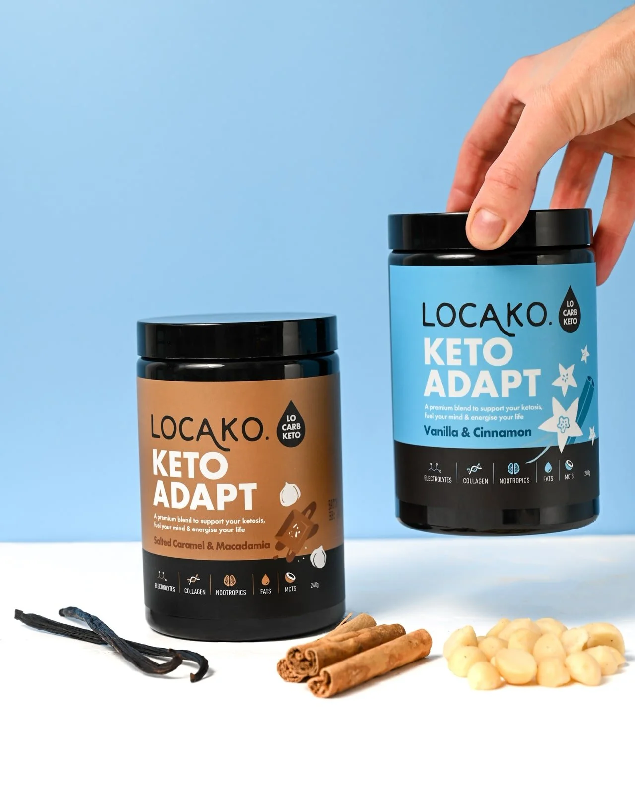 Locako-studio-Product-Photography.jpg