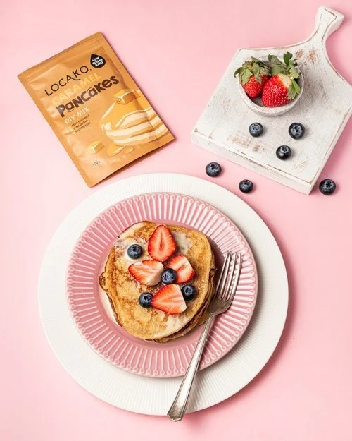 studio-Product-Photography-pancake.jpg