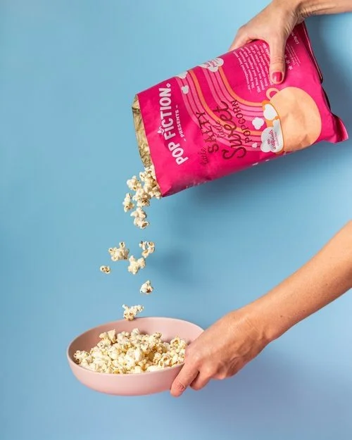 studio-Product-Photography-popcorn.jpg