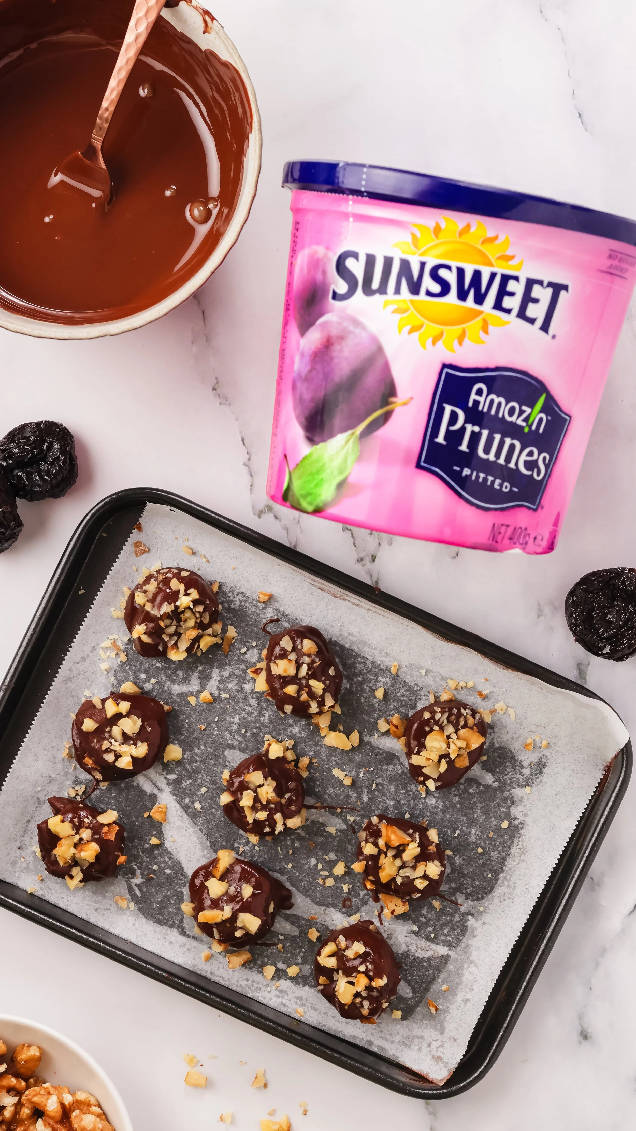 Chocolate Dipped Prunes-min.jpg