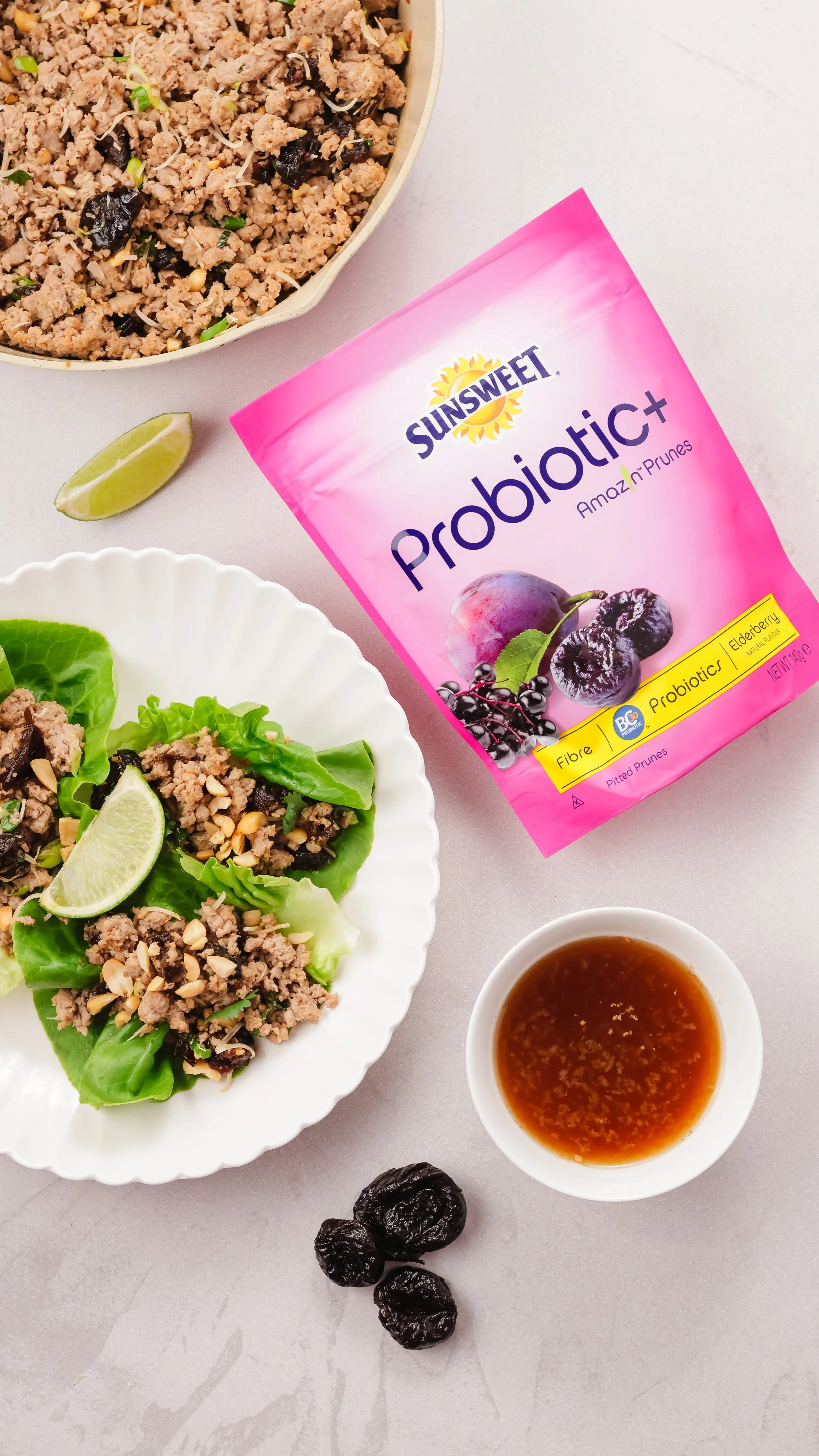Copy of Lettuce Wraps-min.jpg