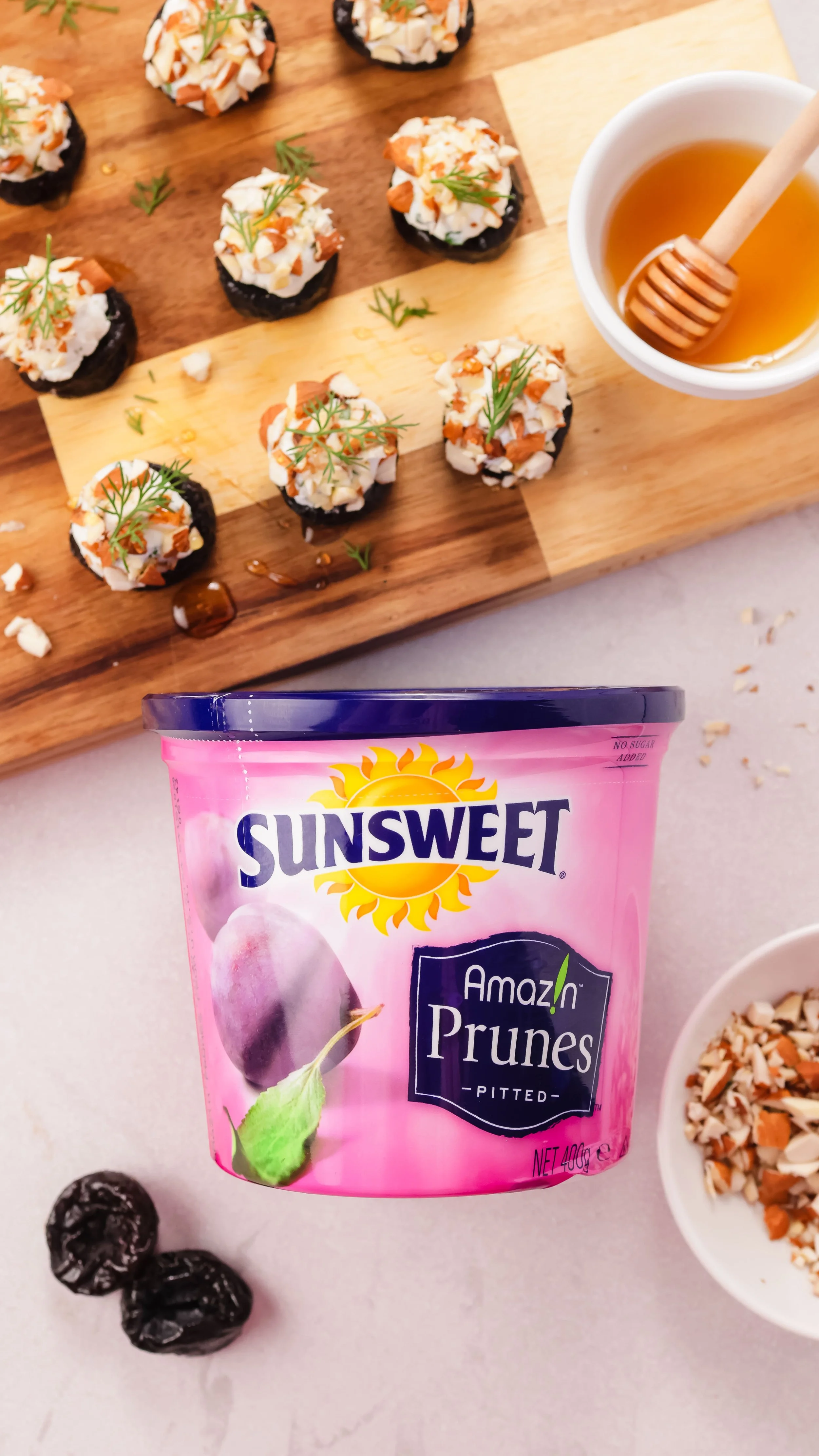 Goat Cheese Prunes-min.jpg