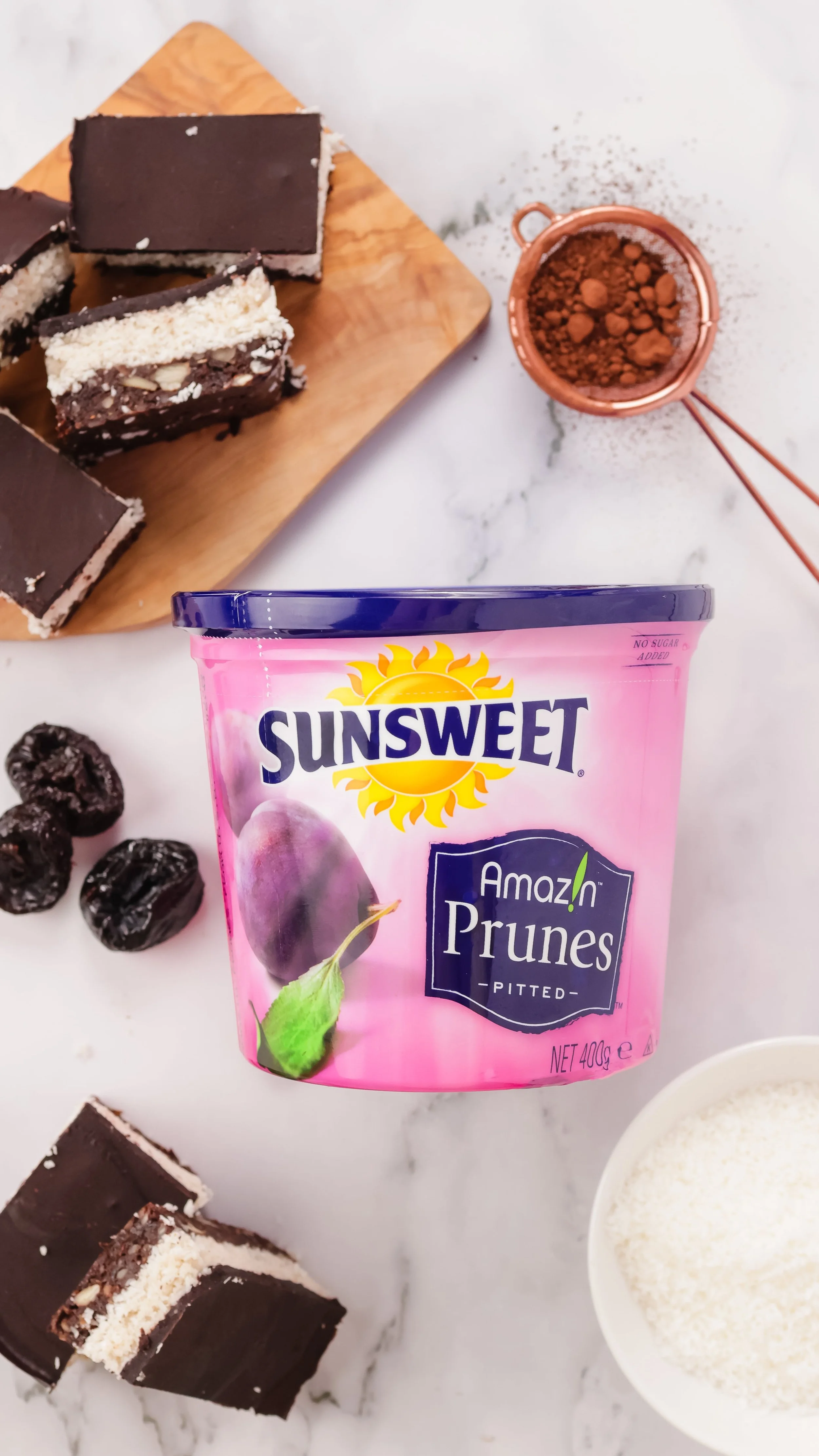Raw Bounty Slice-min.jpg