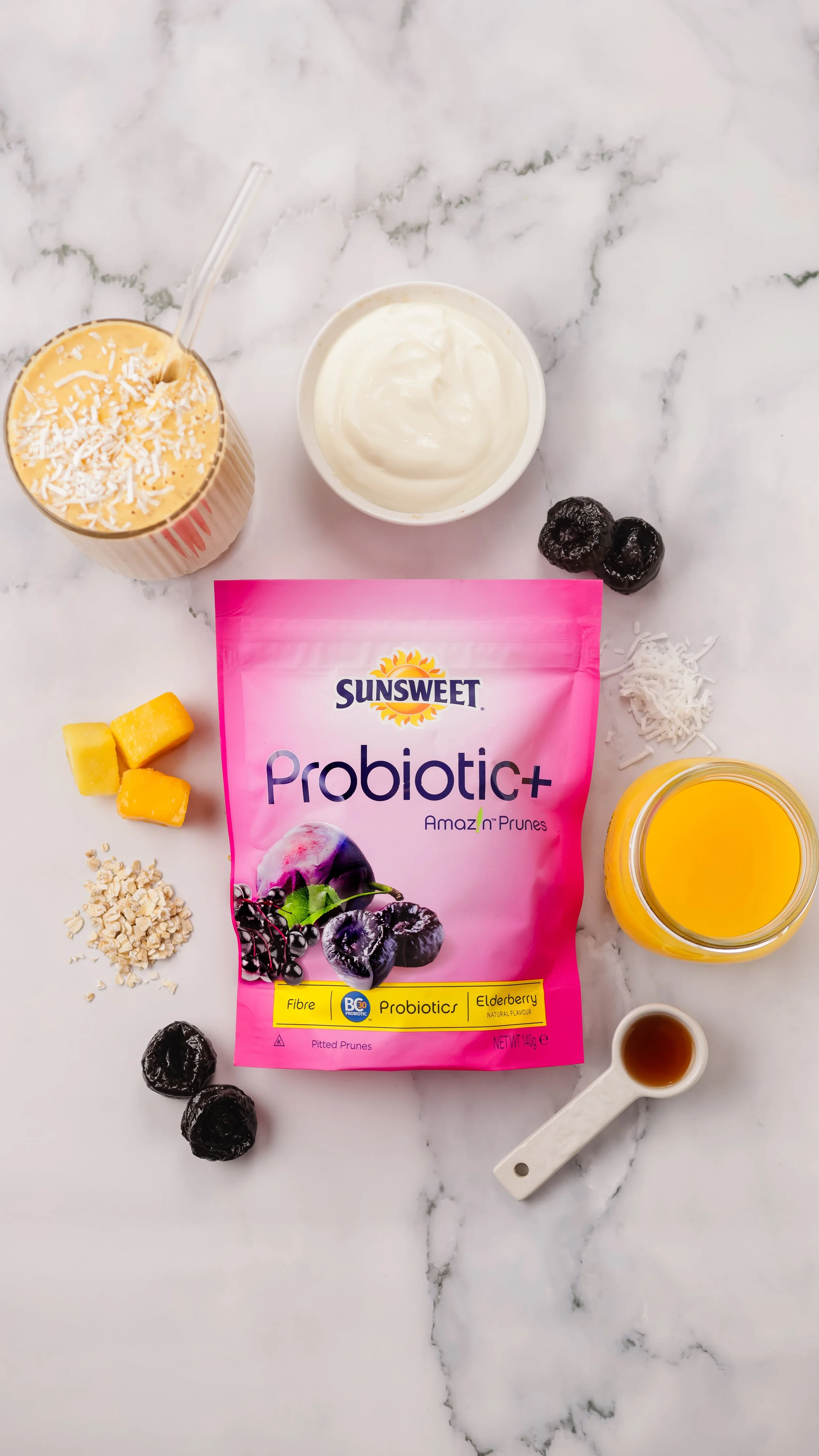 Smoothie cover-min.jpg
