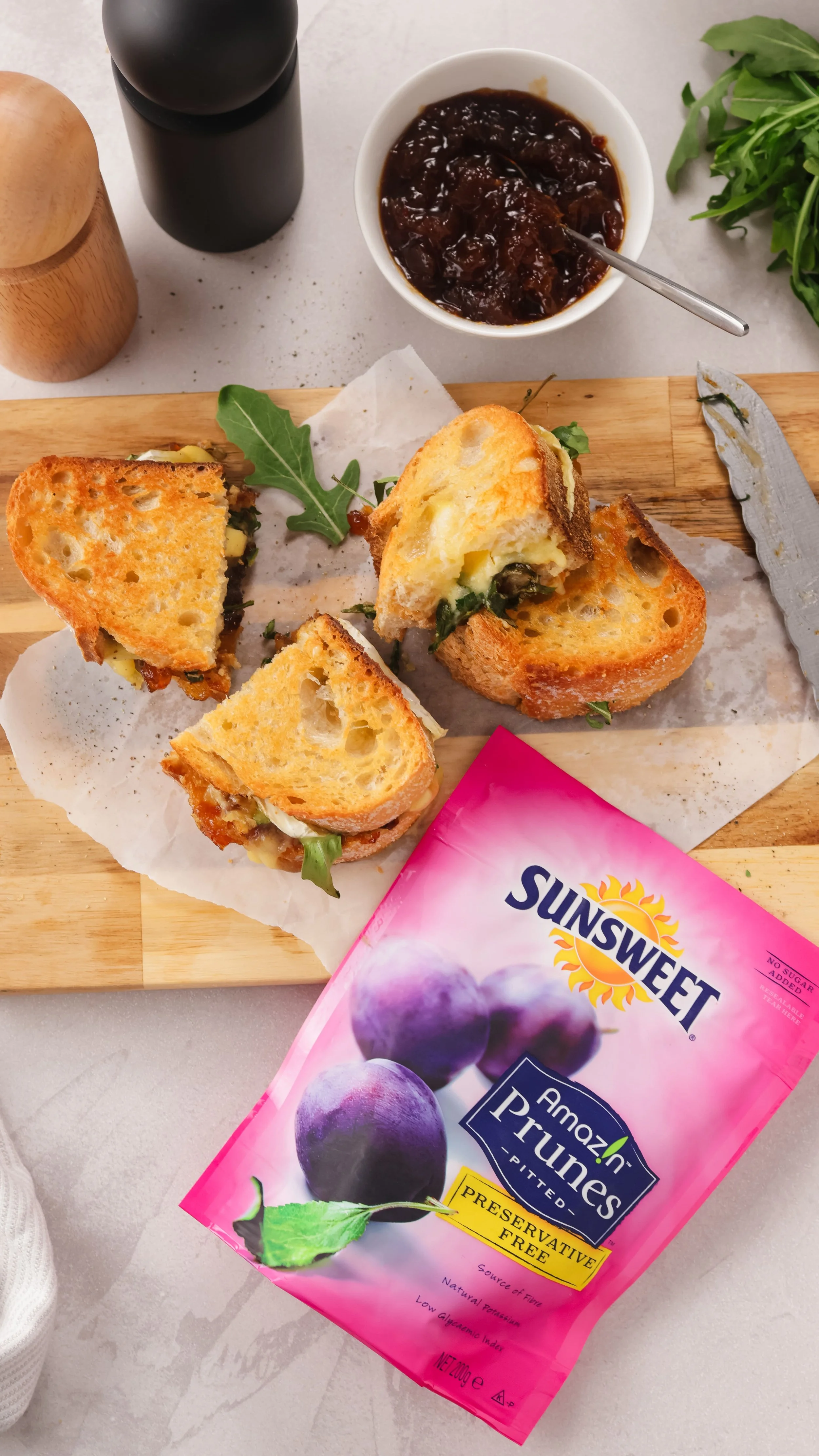 Busy girl toastie cover-min.jpg