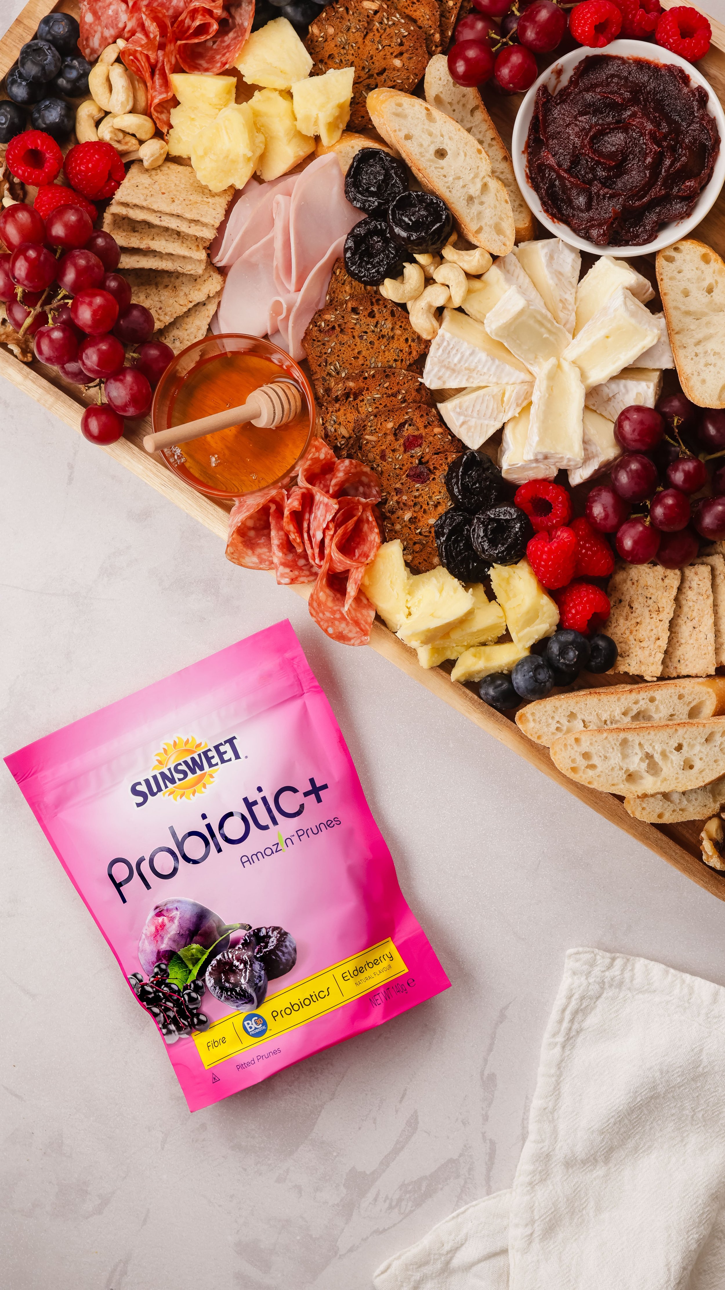 Cheese board cover-min.jpg