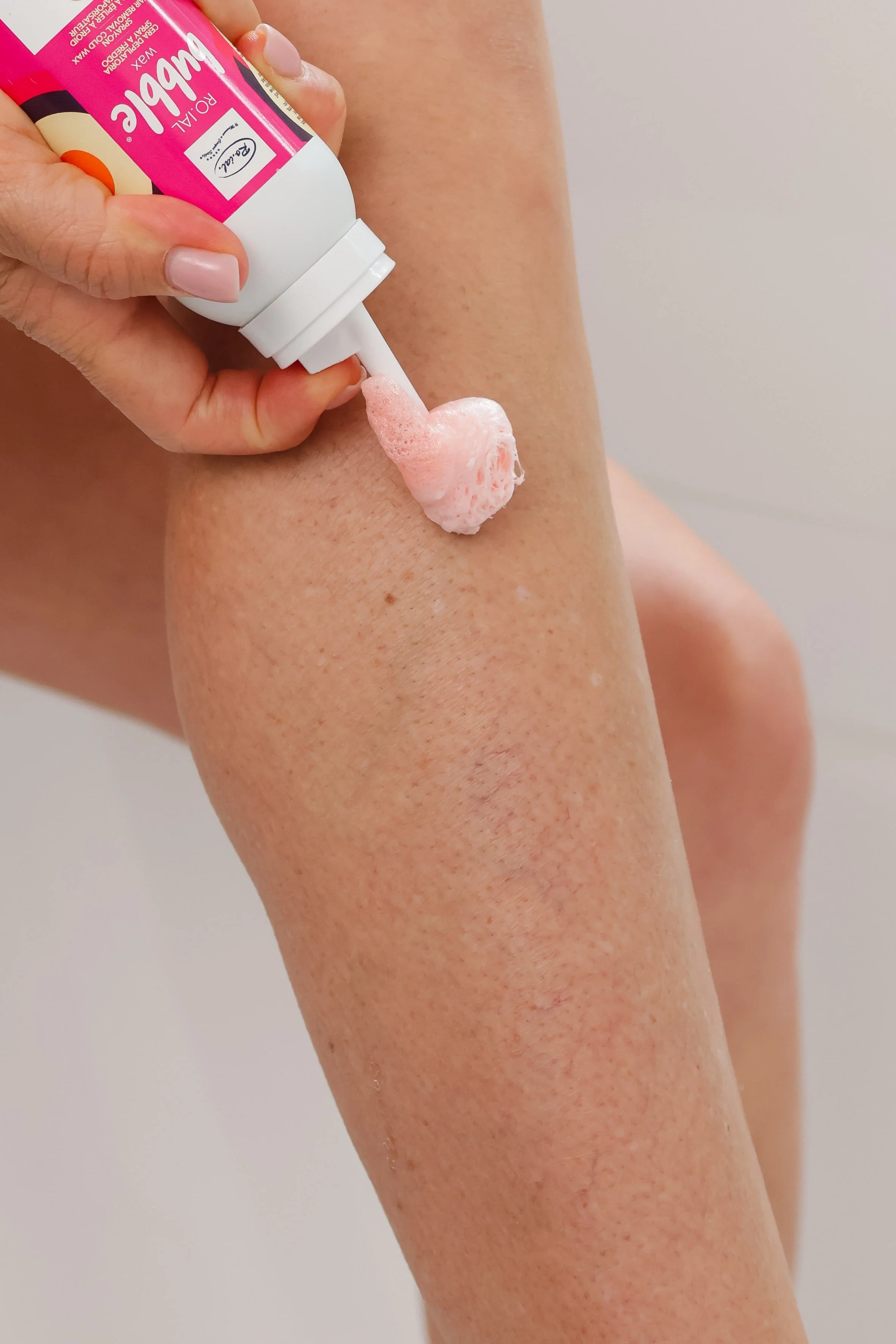 Post 6- Bubble Wax 1-min.jpg