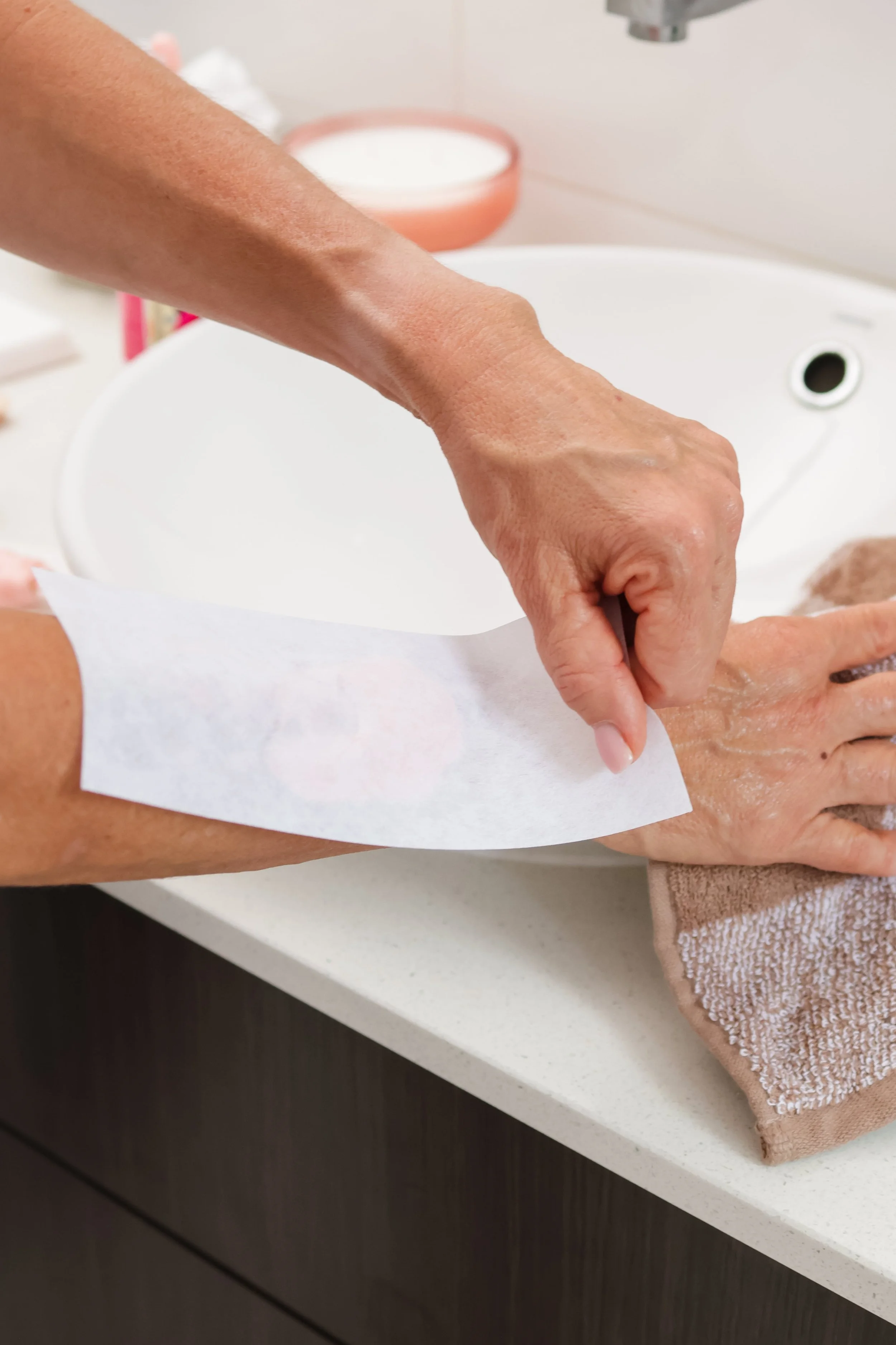 Post 6- Bubble Wax 4-min.jpg