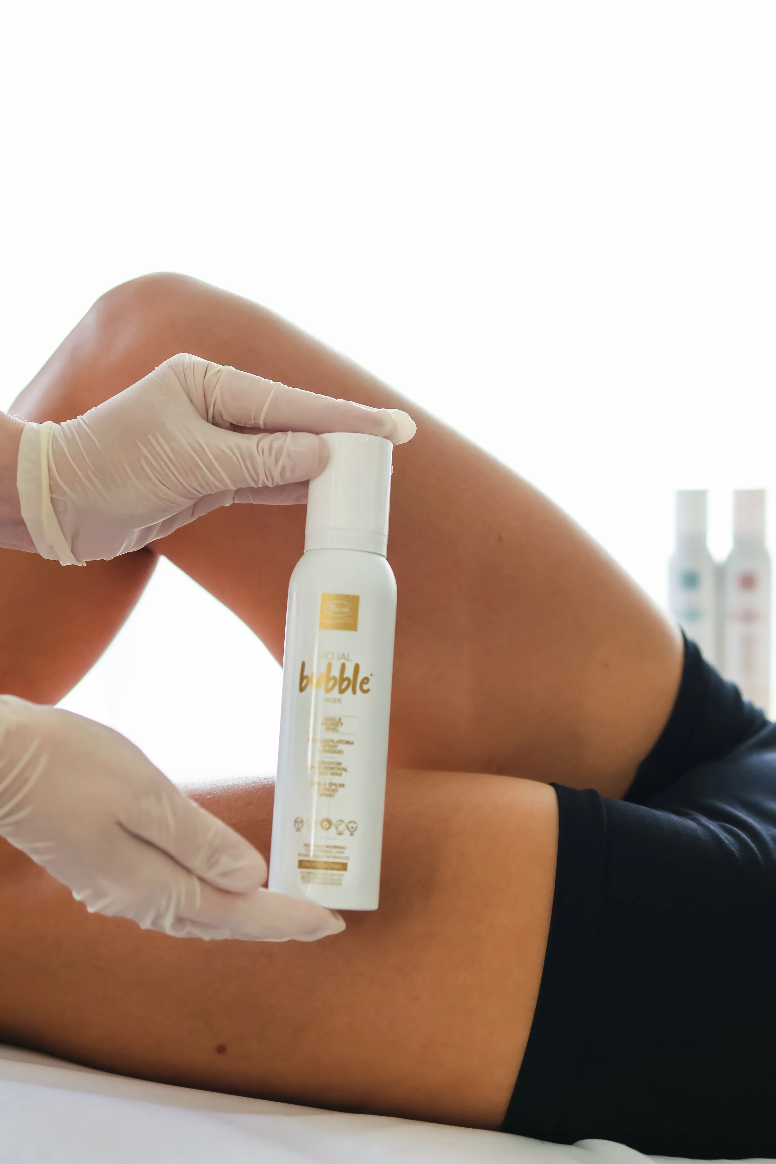 Post 8- image 6-min.jpg