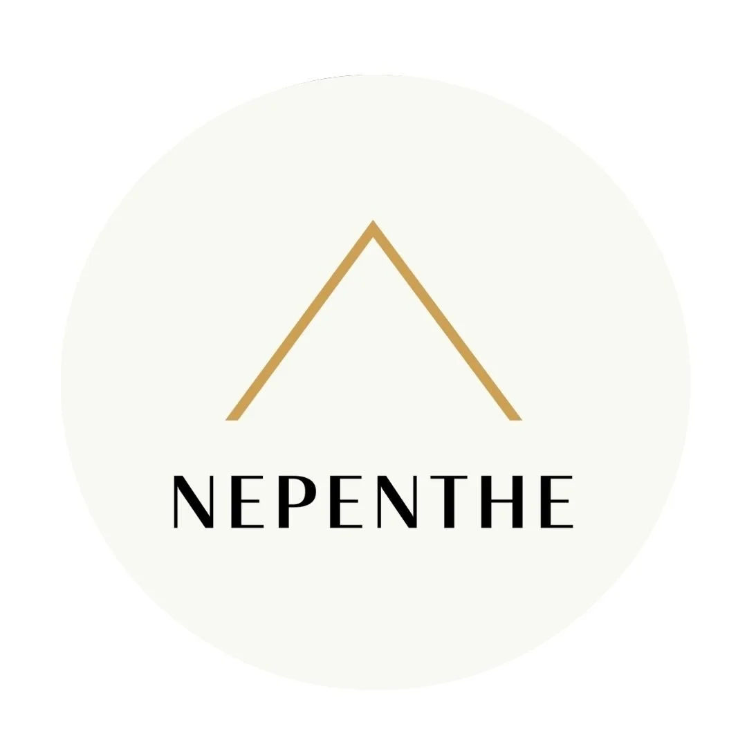 Nepenthe