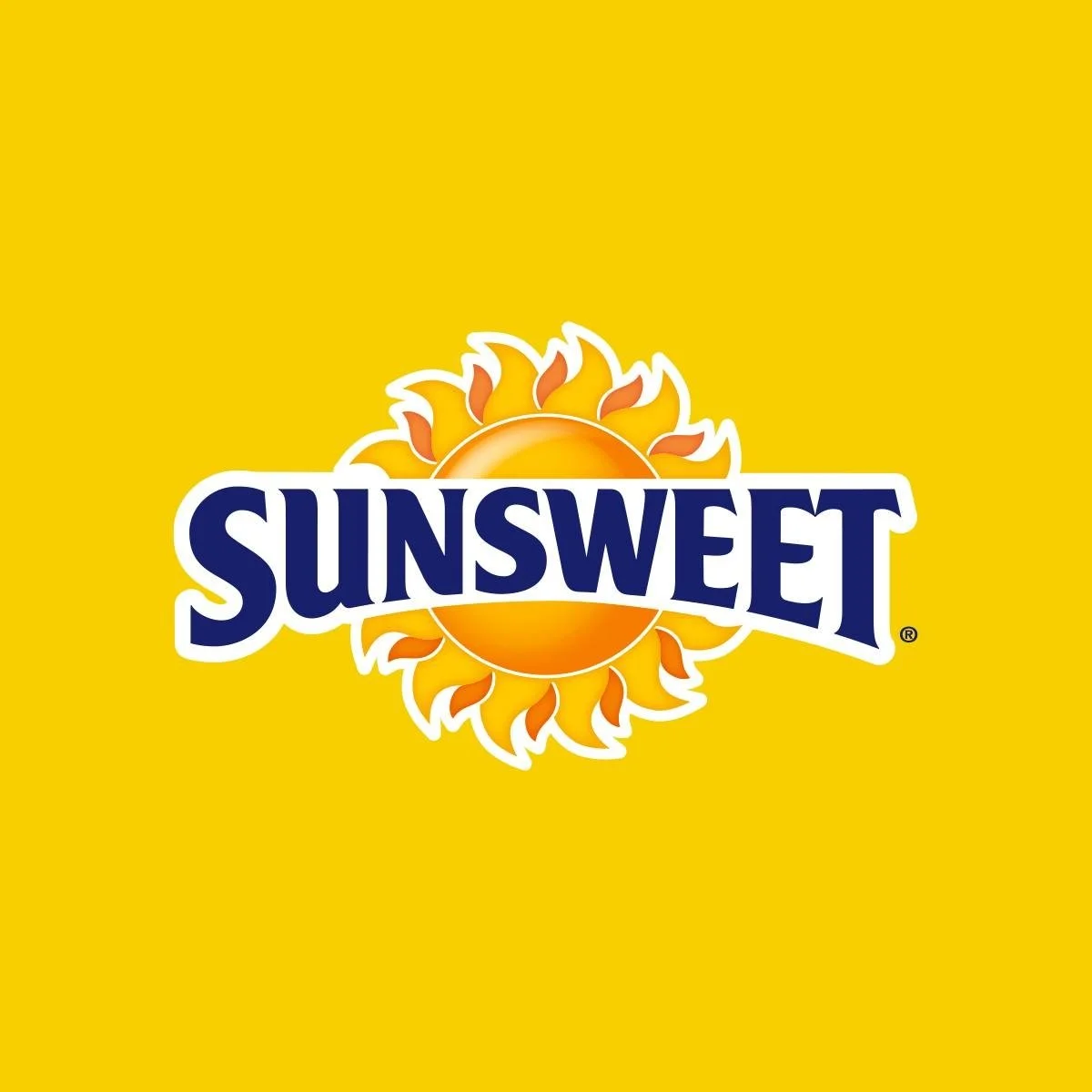Sunsweet
