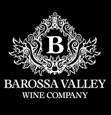 Barossa Valley Wine Company