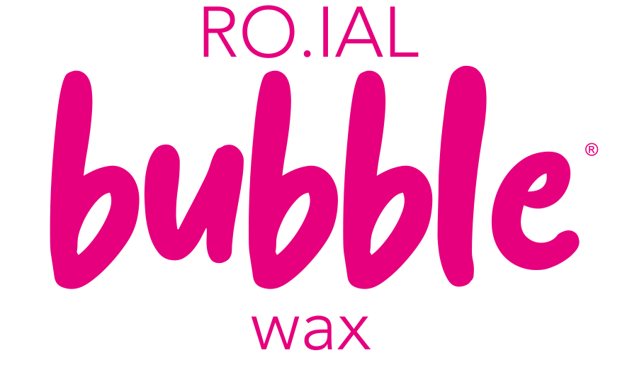 Bubble Wax