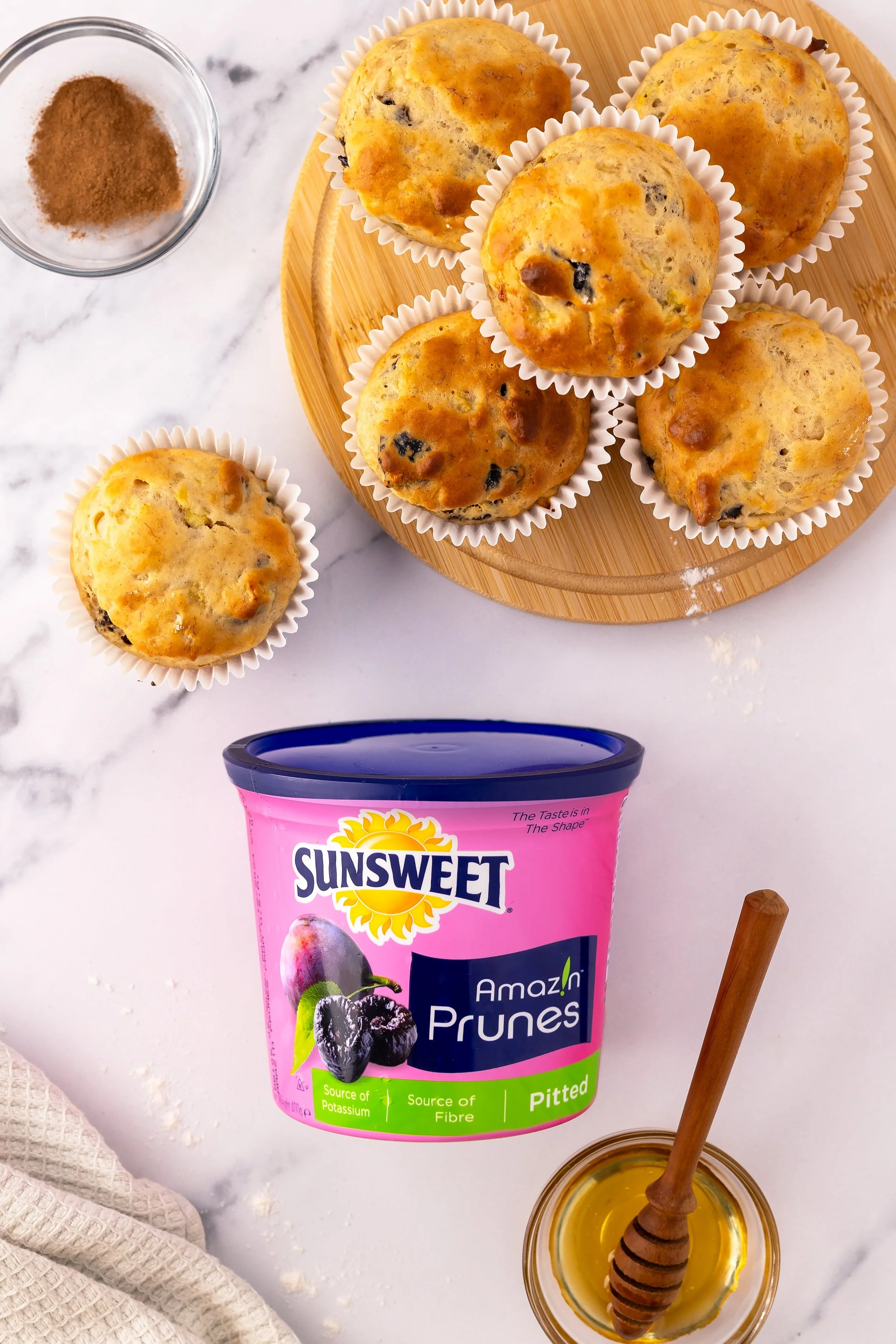 Sunsweet_Image4-min.jpg