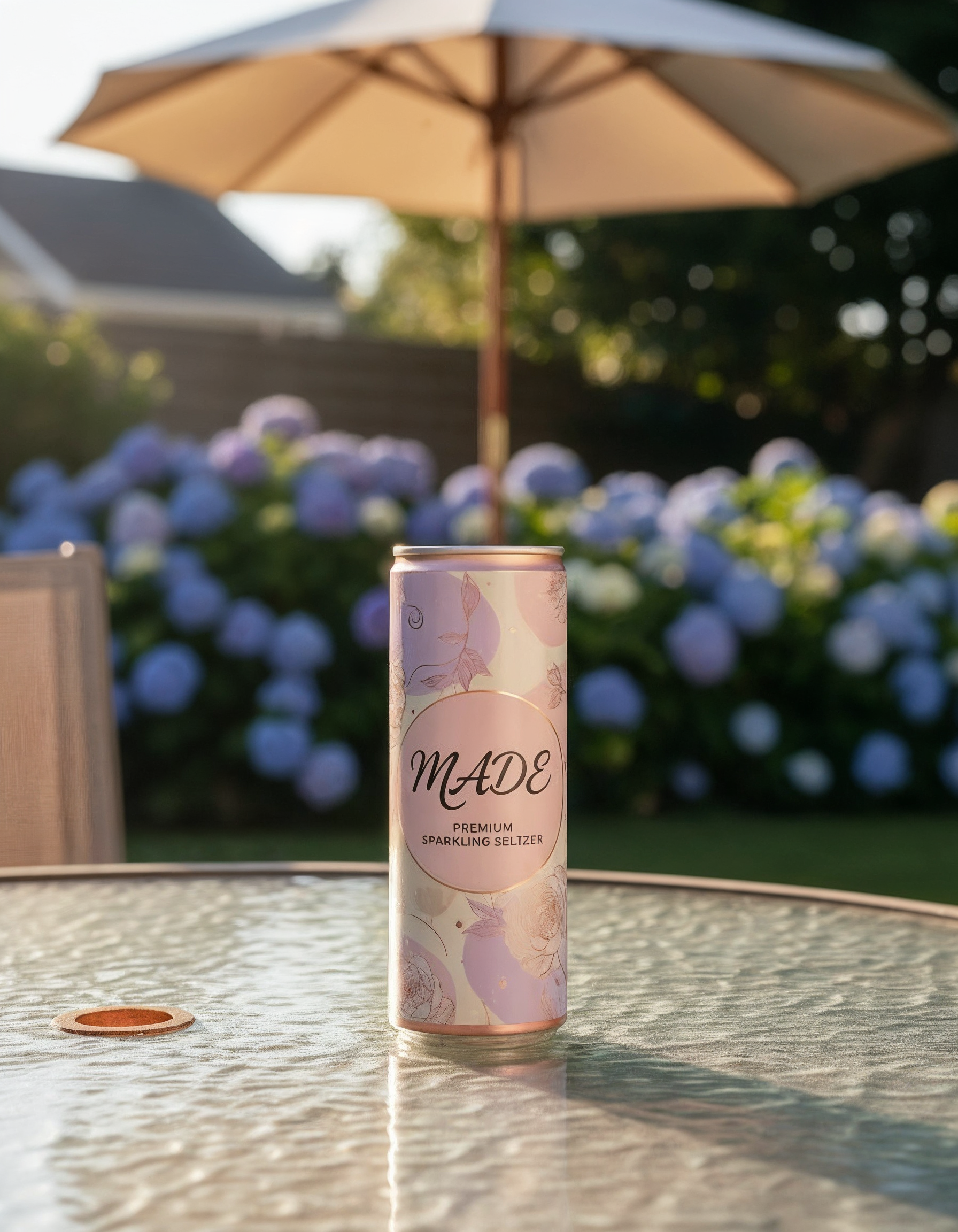 MADE seltzer 1.png