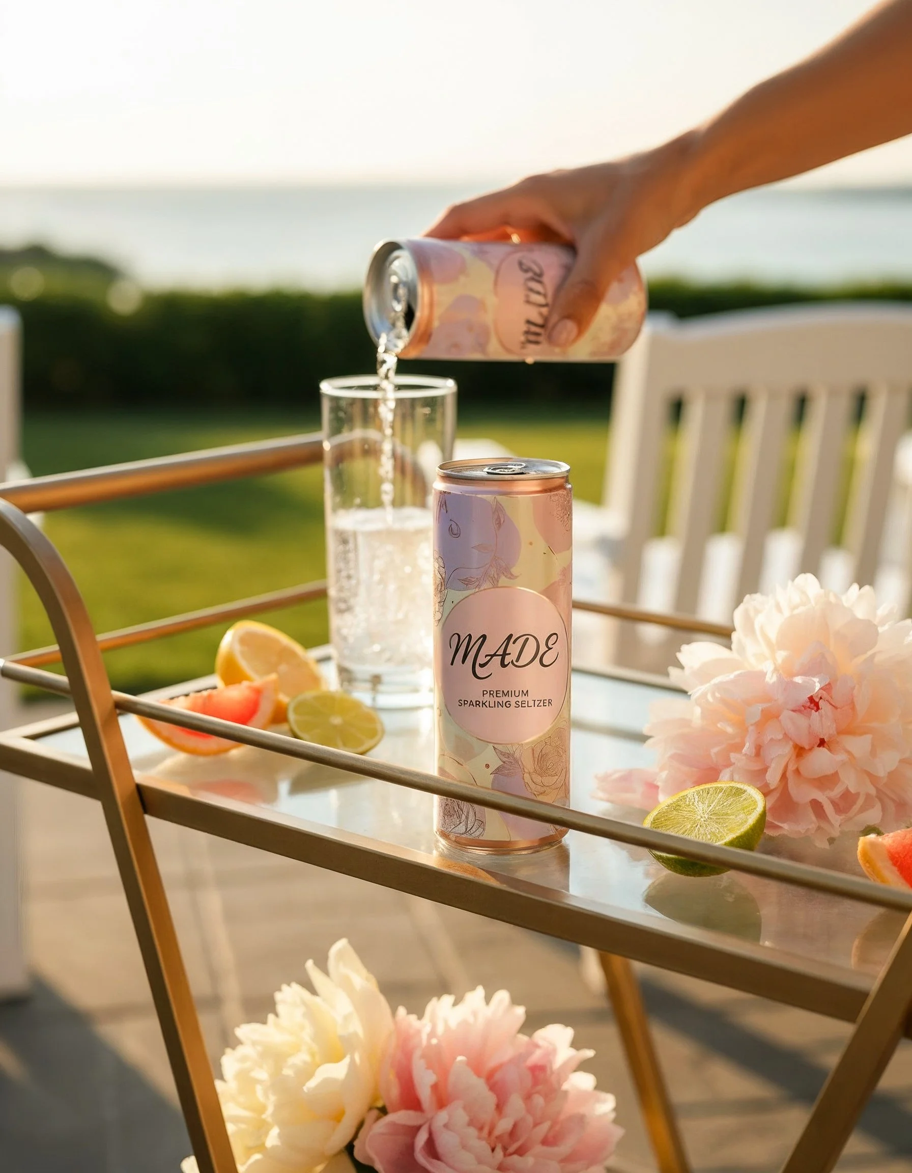 MADE seltzer 4-Edit-2.jpg