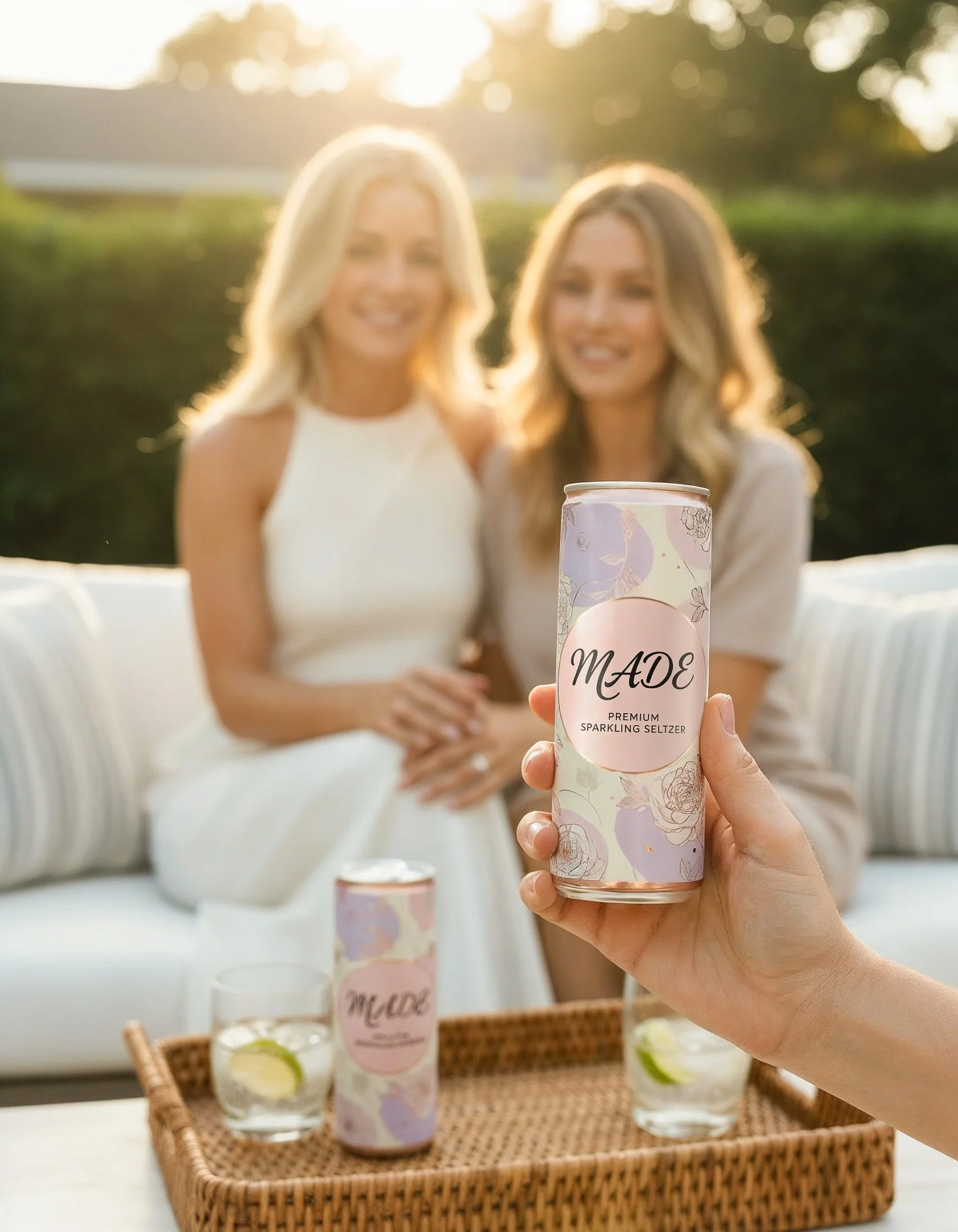 MADE seltzer 5-Edit.jpg
