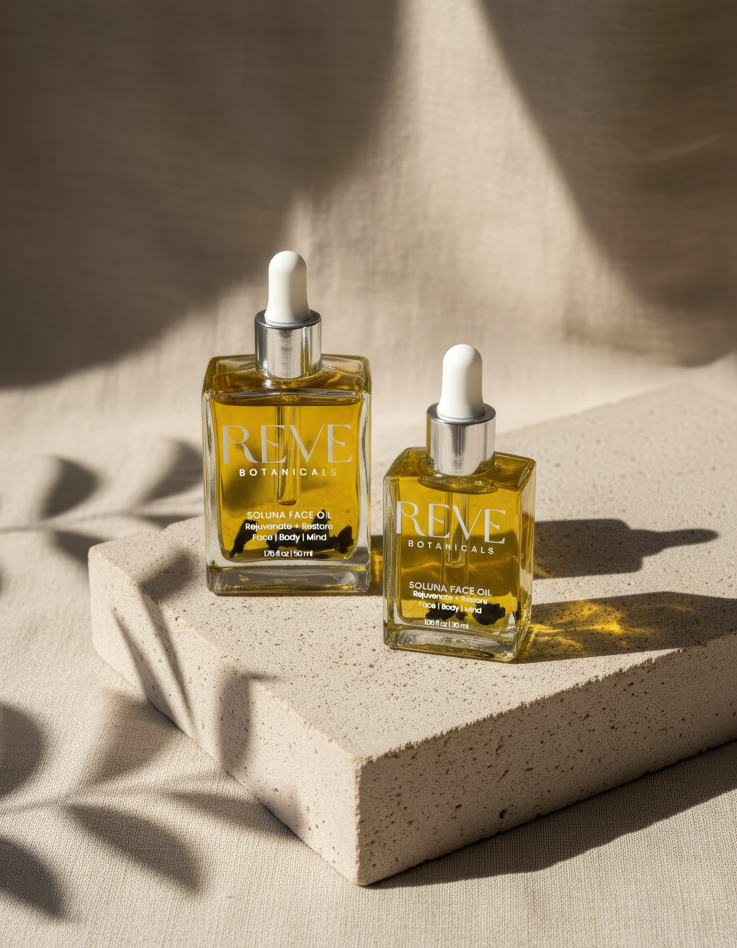 Product 11.png