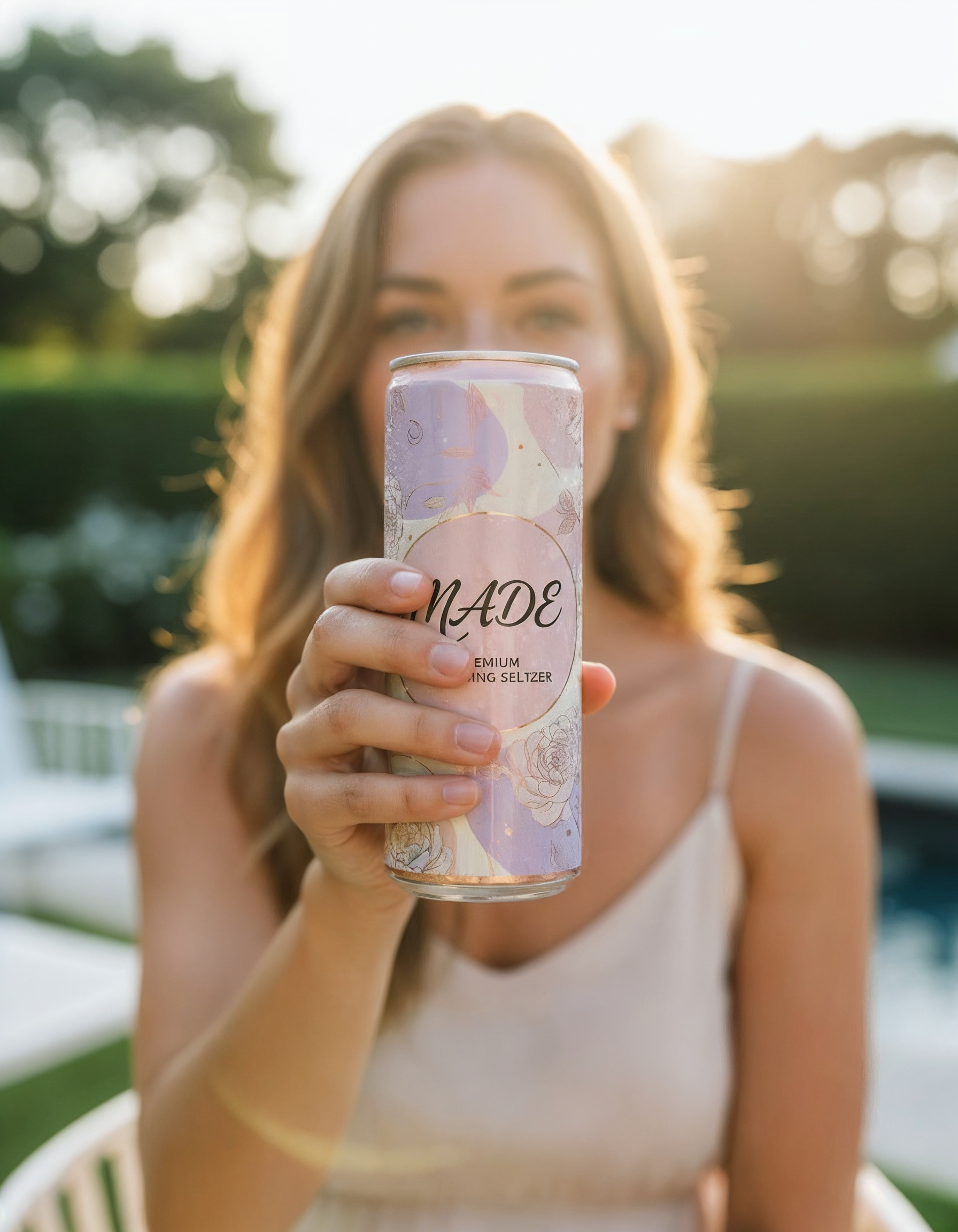 MADE seltzer 2.png