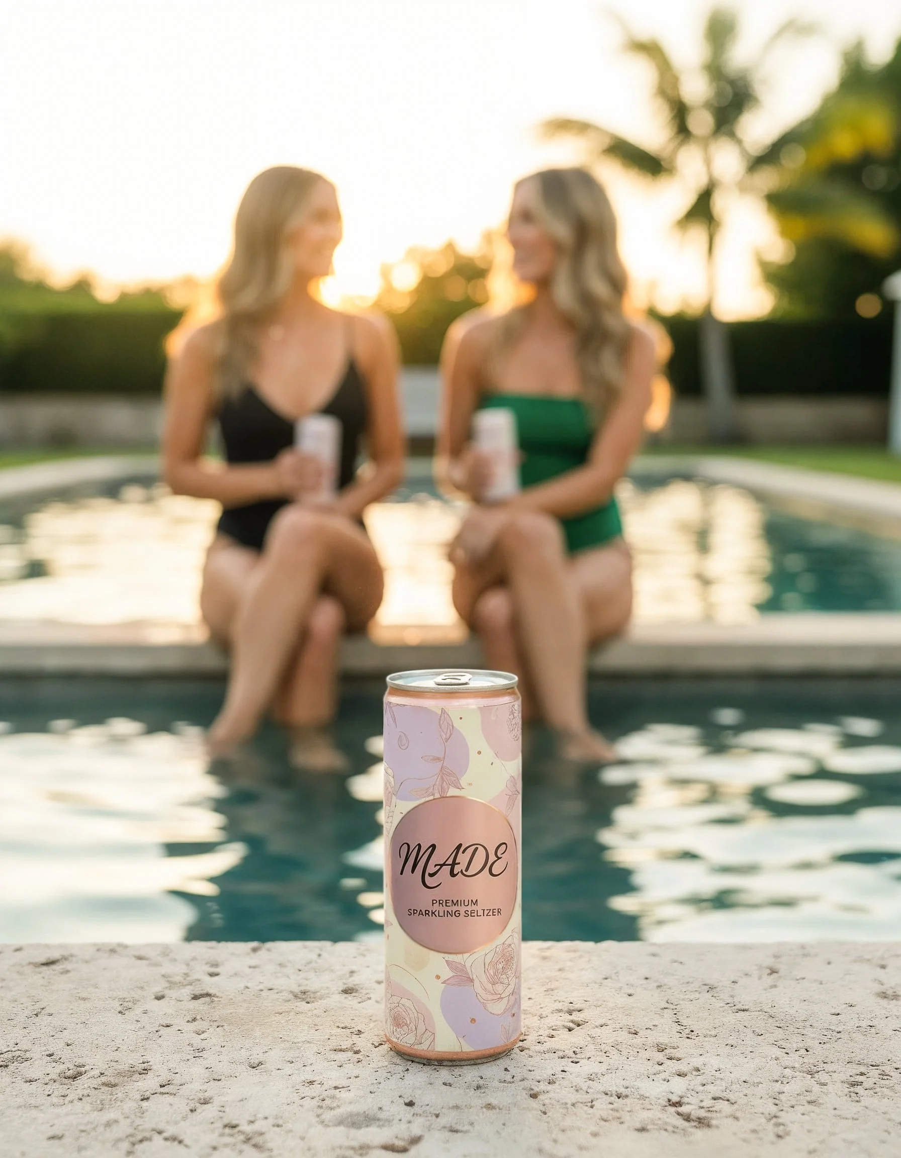 MADE seltzer 3-2-Edit.jpg