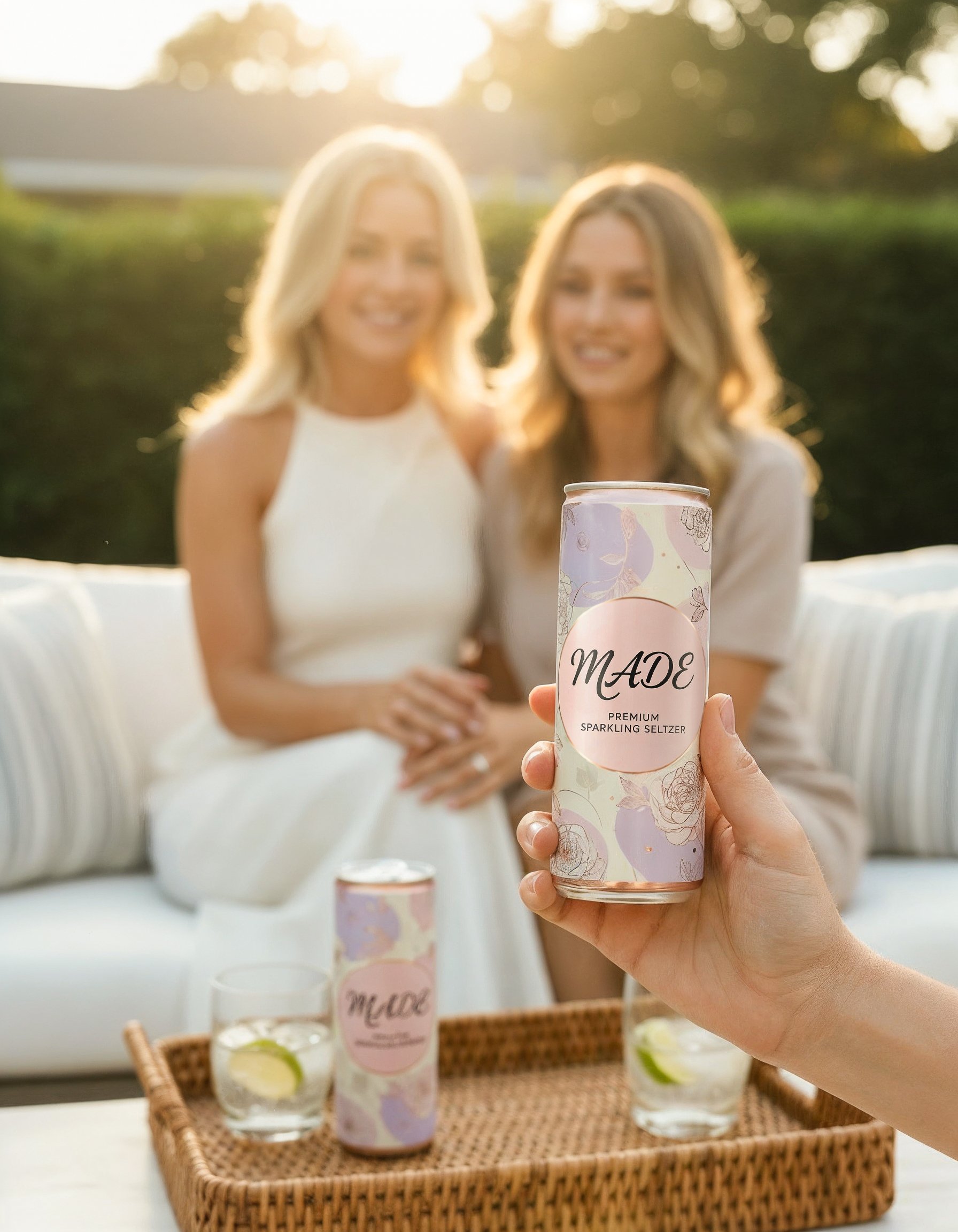 MADE seltzer 5-Edit.jpg