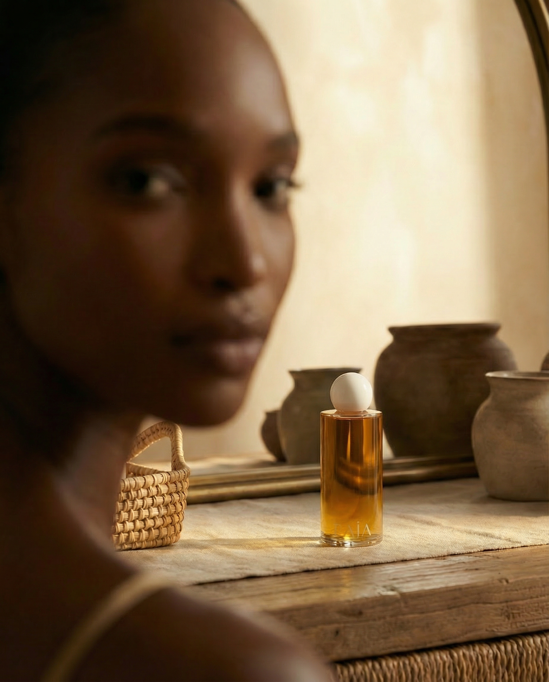 raia-radiance-serum-bottle.png