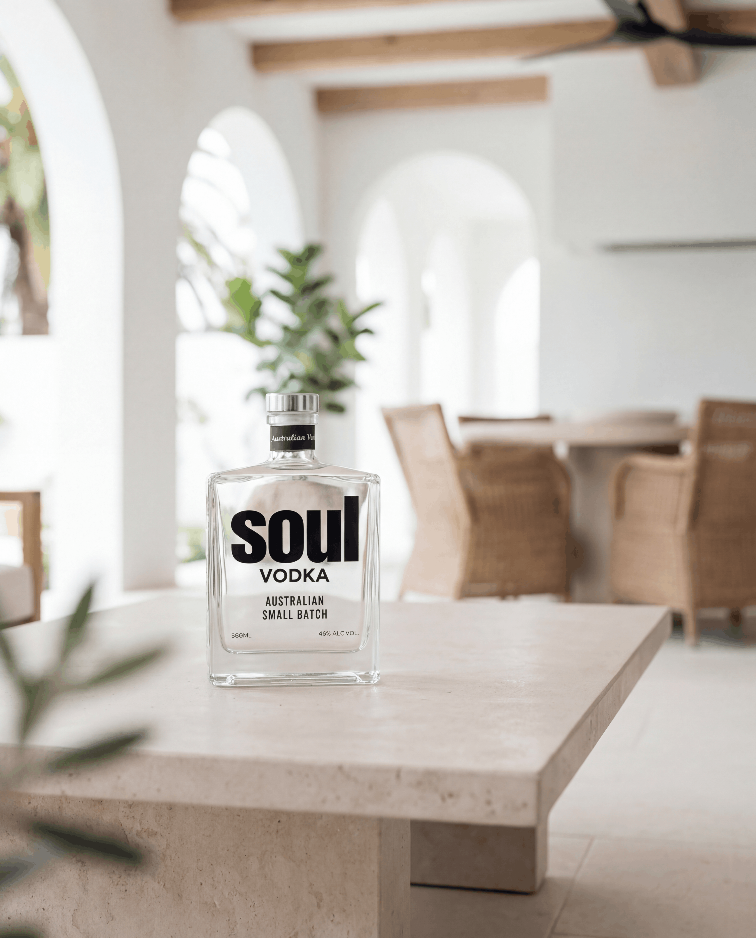 soul-vodka-australian-small-batch-bottle2.png