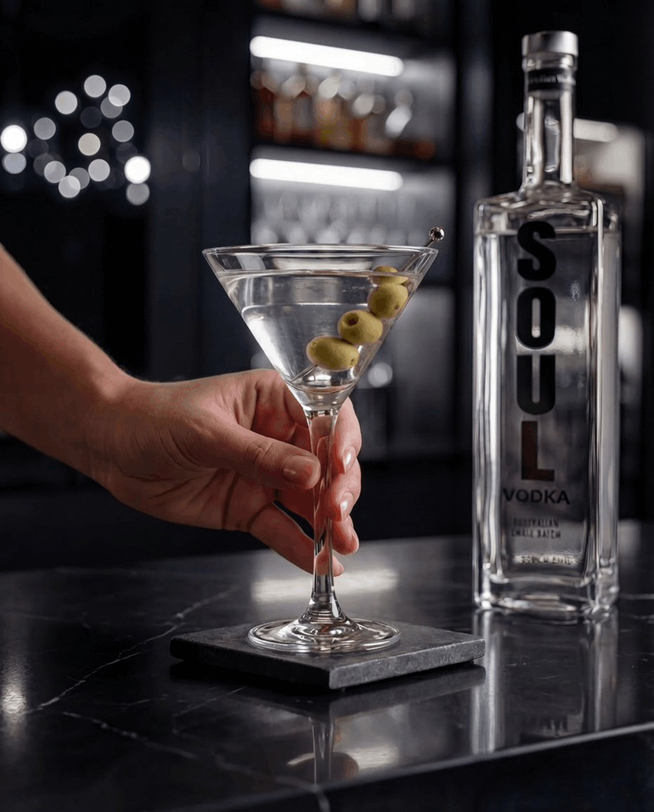 vodka-bottle-cocktail-glass-bar-scene.png