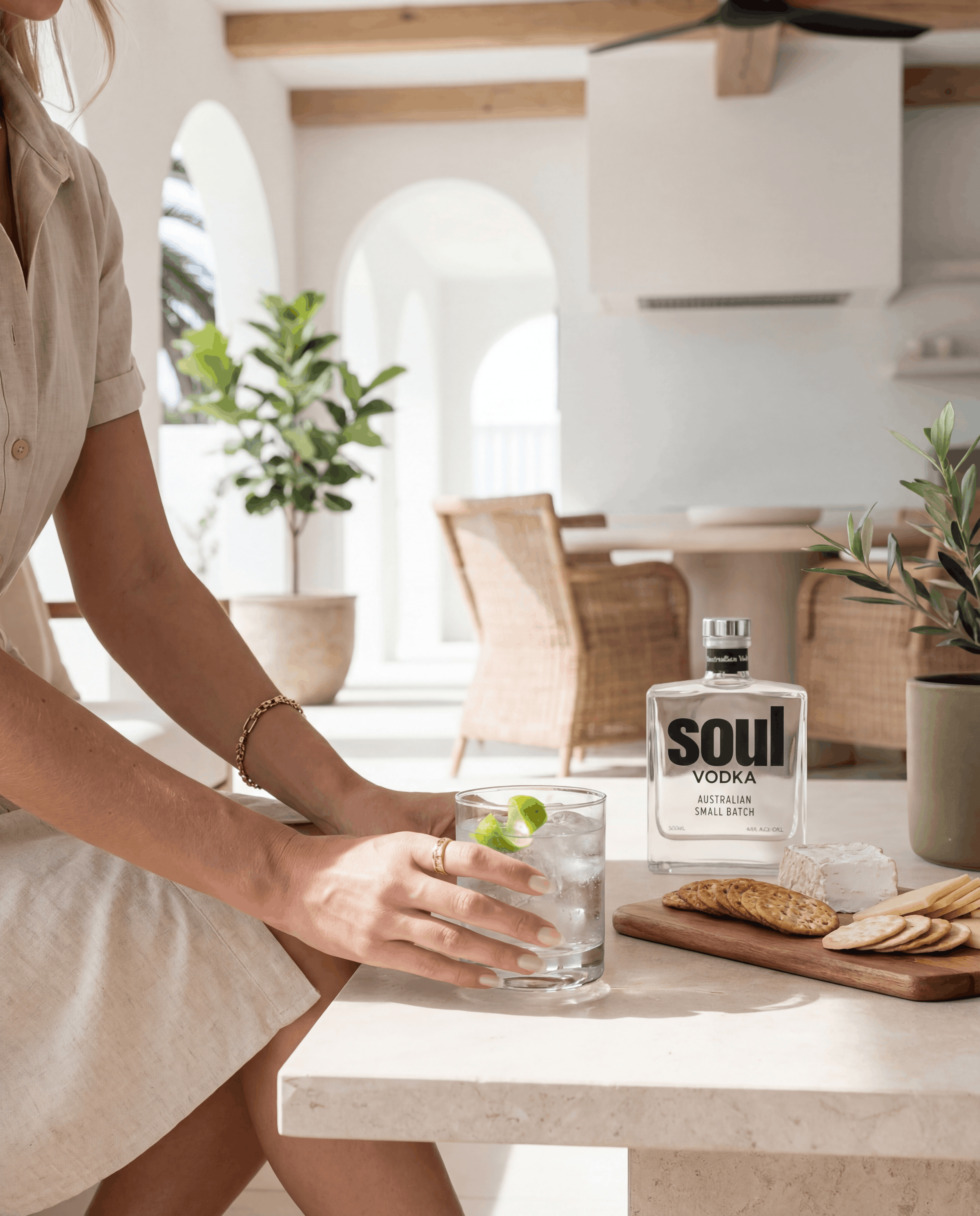 soul-vodka-premium-australian-woman.png