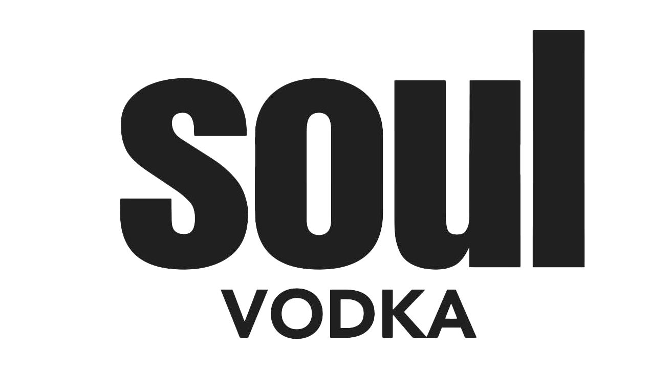 Soul Vodka