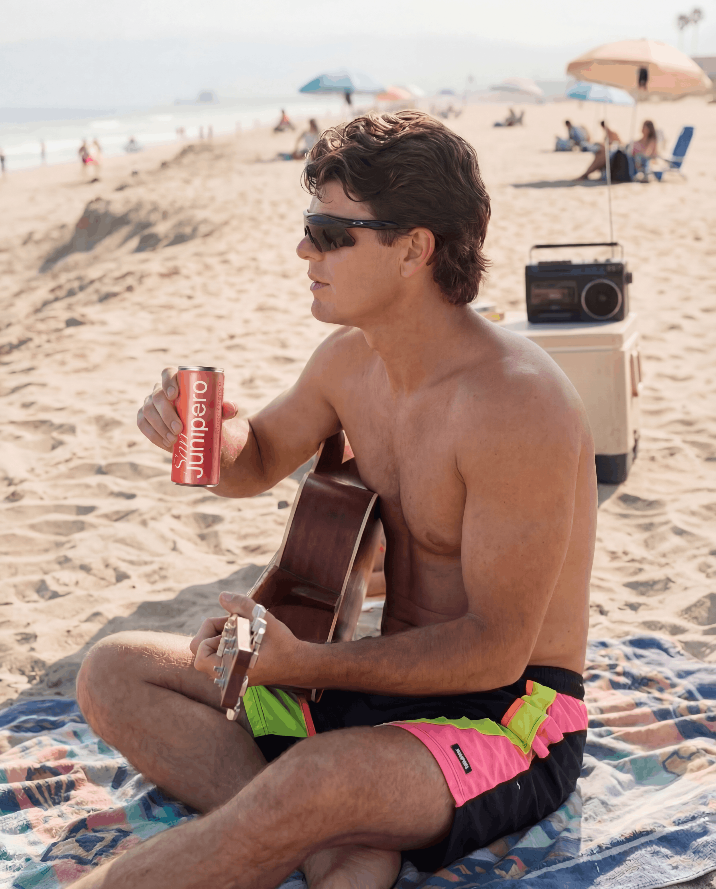 sanjunipero-blood-orange-beach-guitar.png