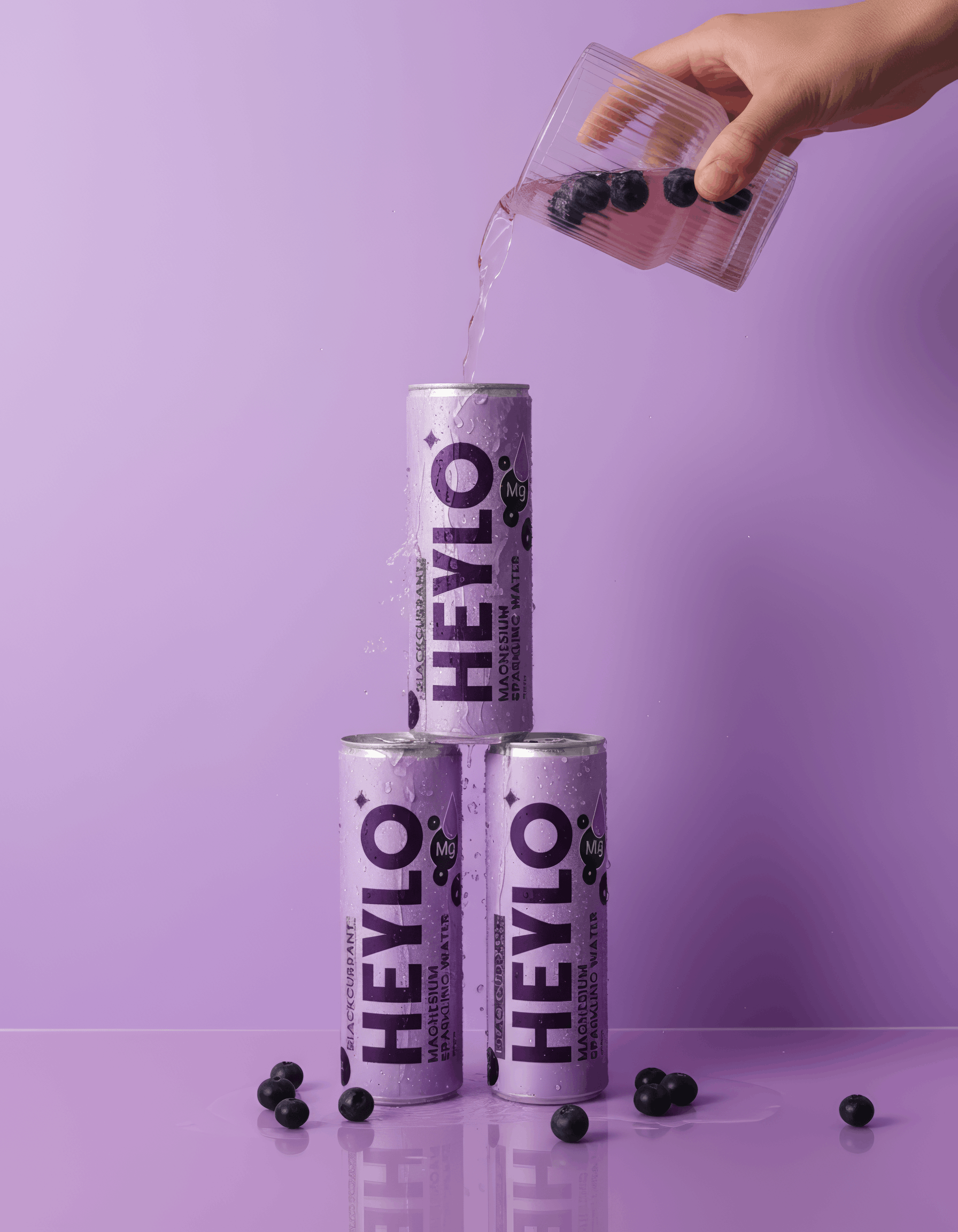 Heylo Variations5.png