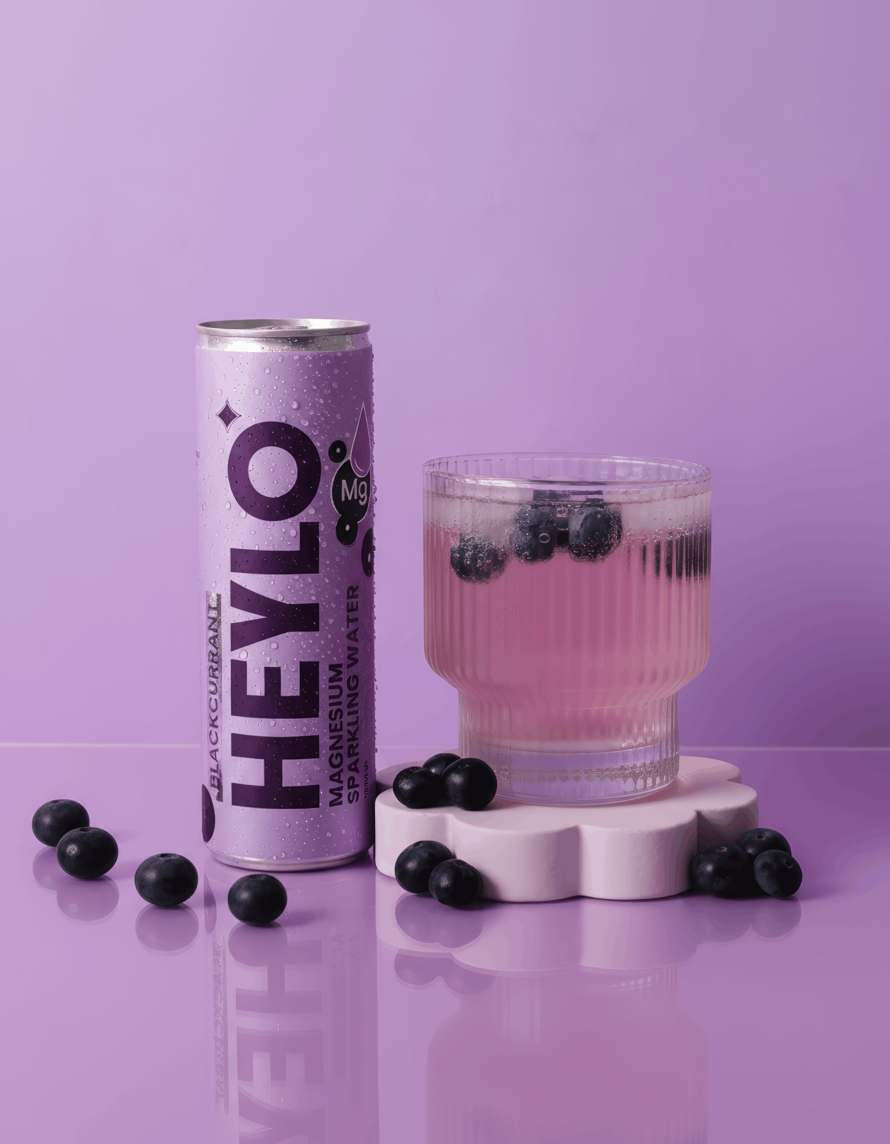 Heylo Variations4.png