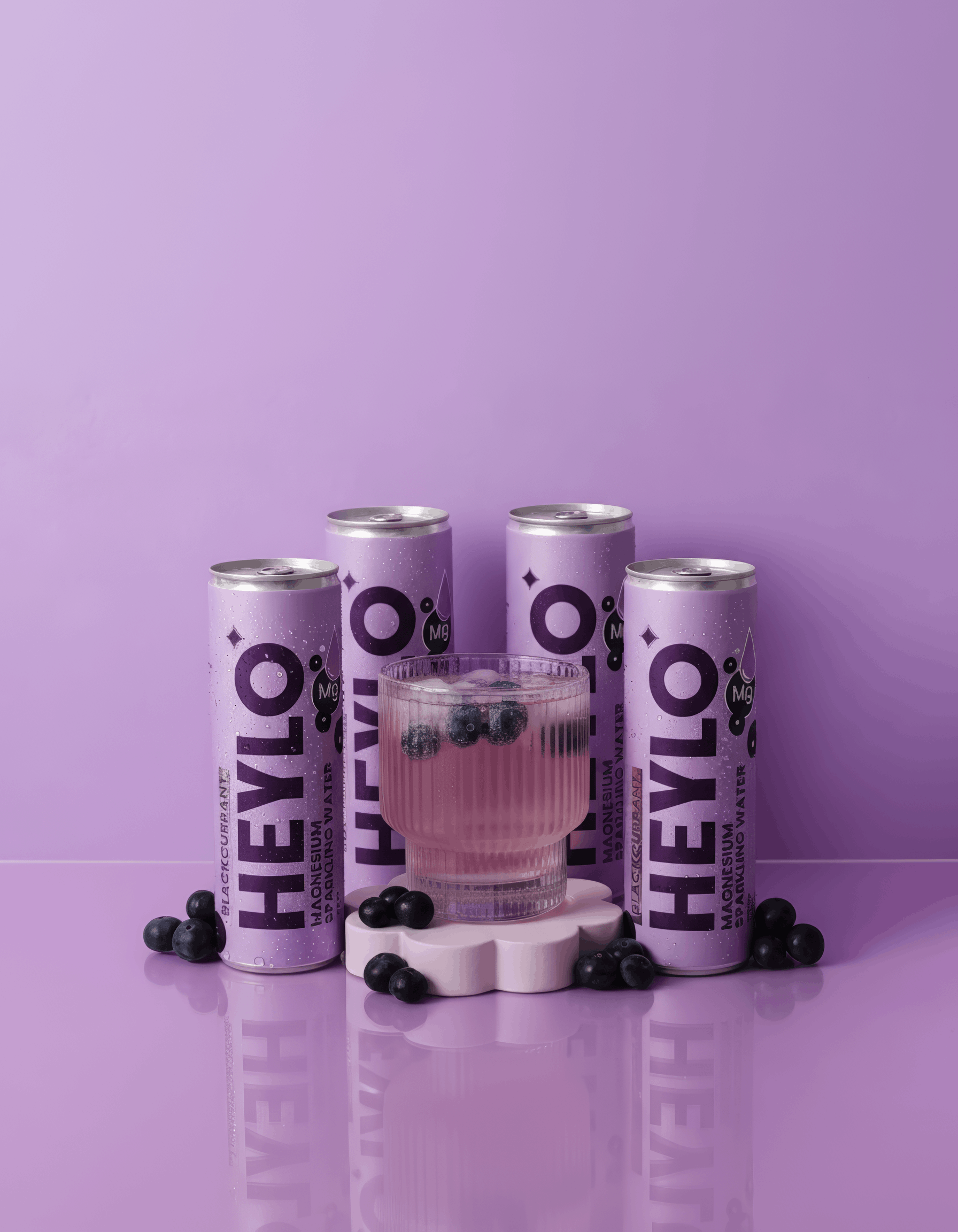 Heylo Variations3.png