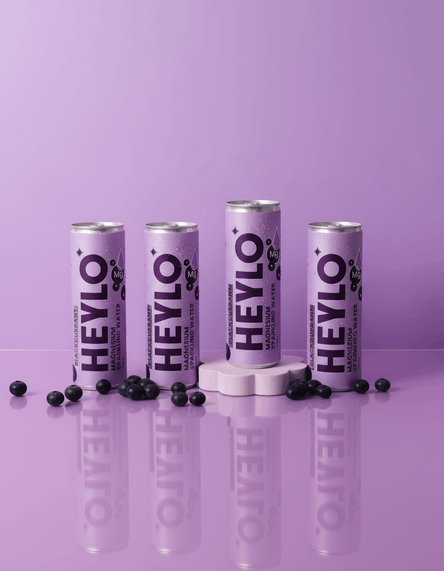 Heylo Variations2.png