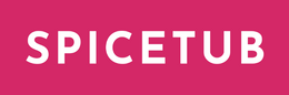 Spicetub