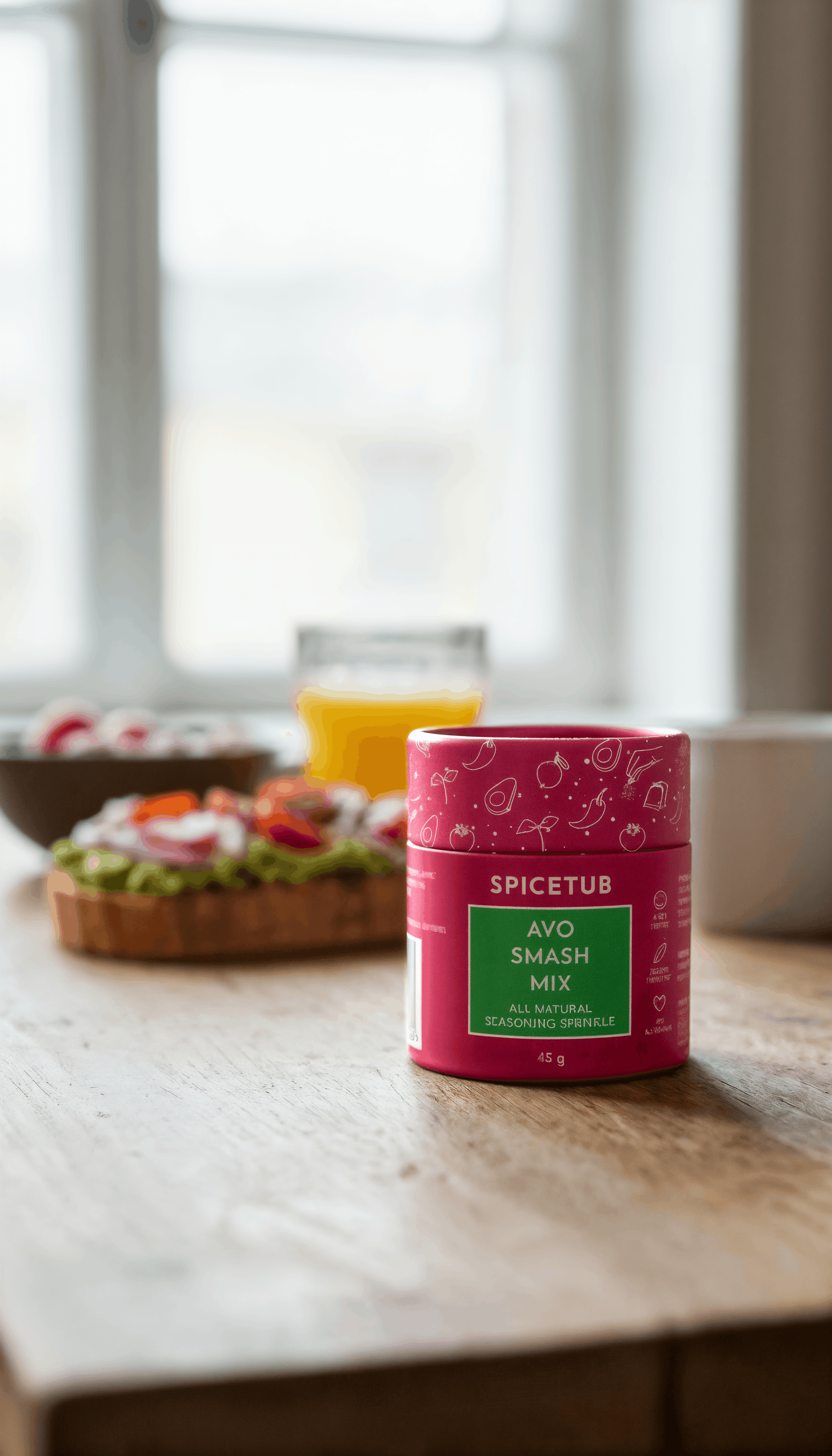 spicetub-avo-smash-mix-seasoning-edited.png