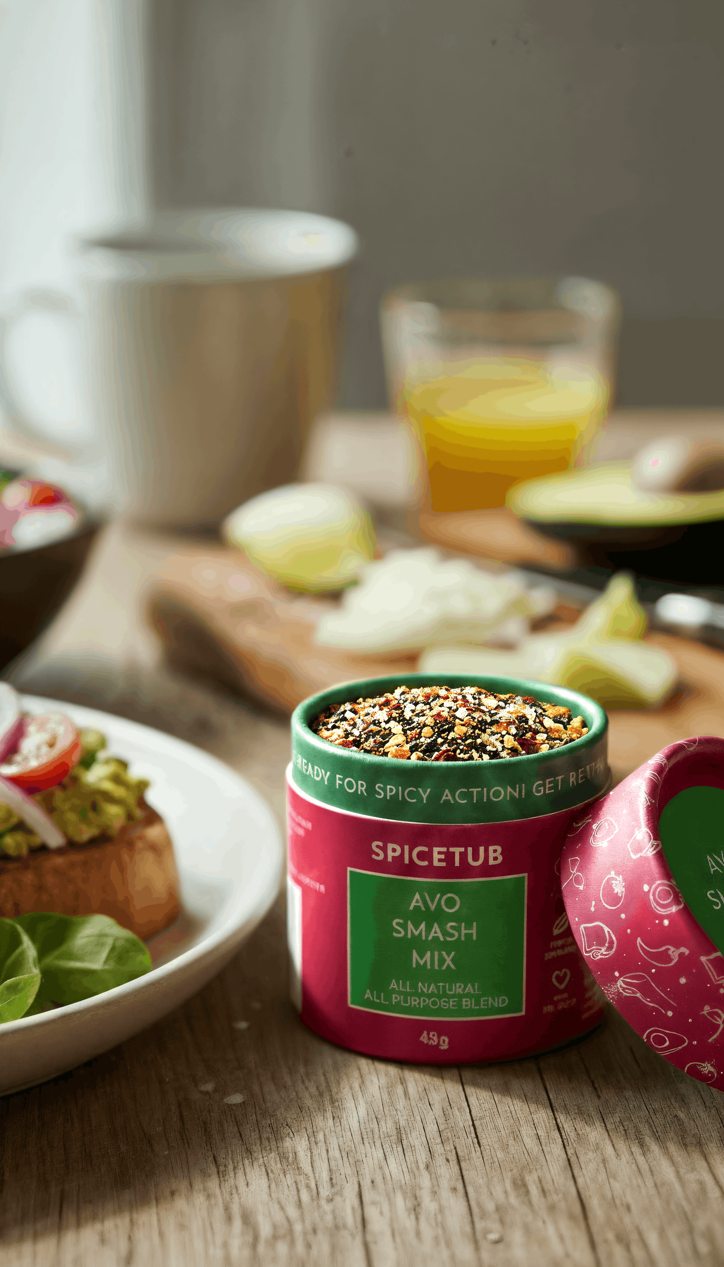 spicetub-avo-smash-mix-avocado-toast (1)-edited.png