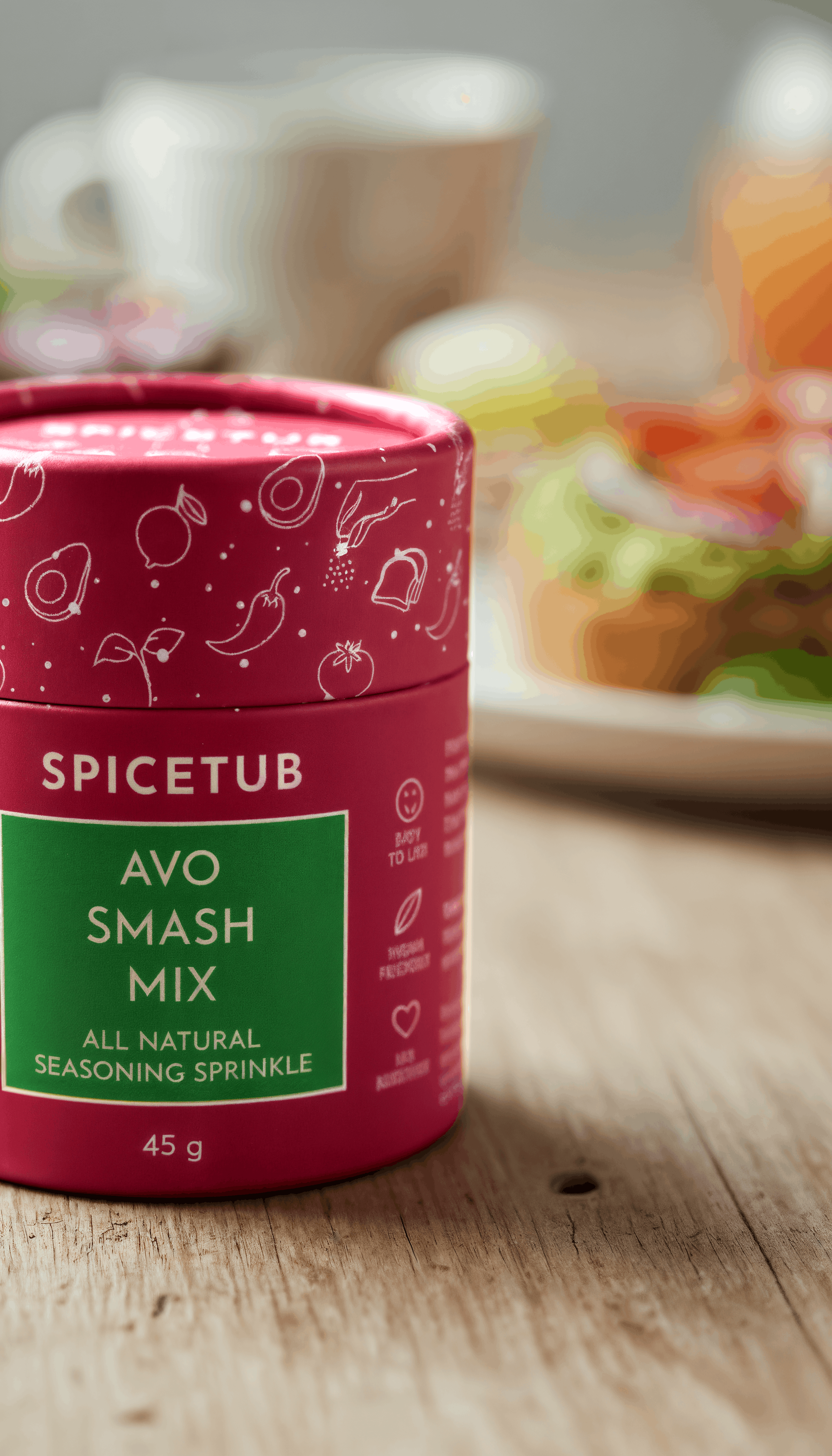spicetub-avo-smash-mix-all-natural-seasoning-edited.png