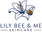 Lily Bee & Me