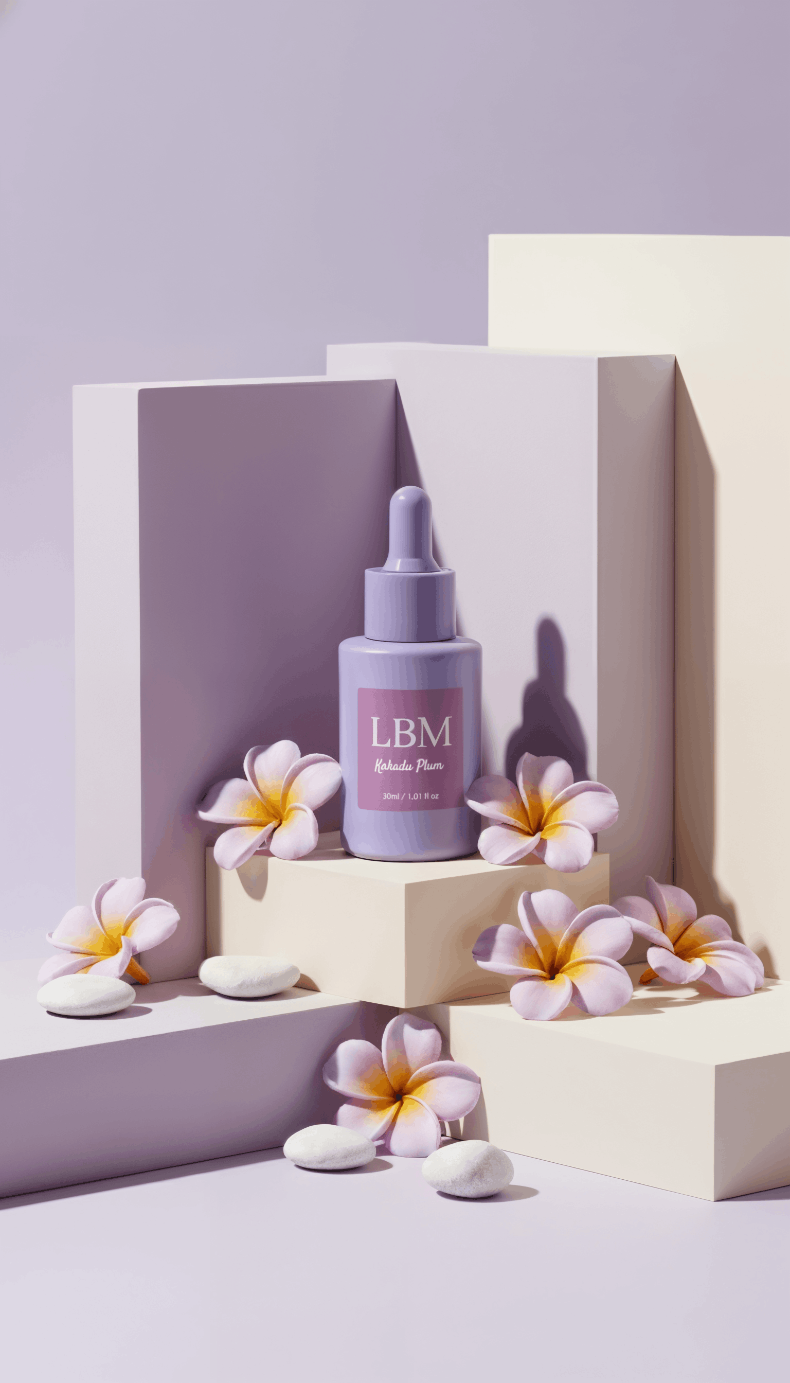 weavy-Magnific Upscale-2025-11-14 at 16.56.07-edited.png