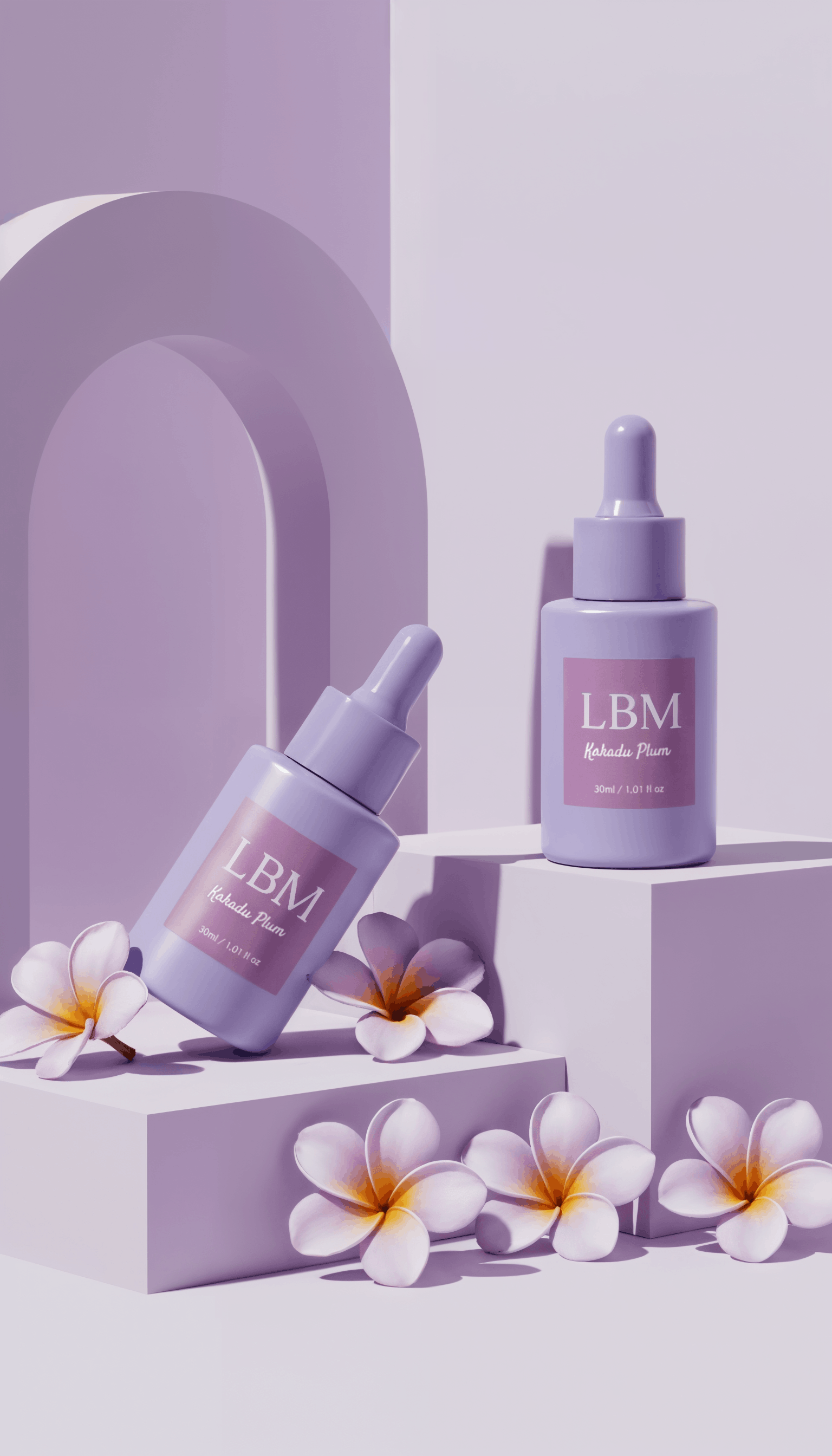 weavy-Magnific Upscale-2025-11-14 at 16.58.02-edited.png