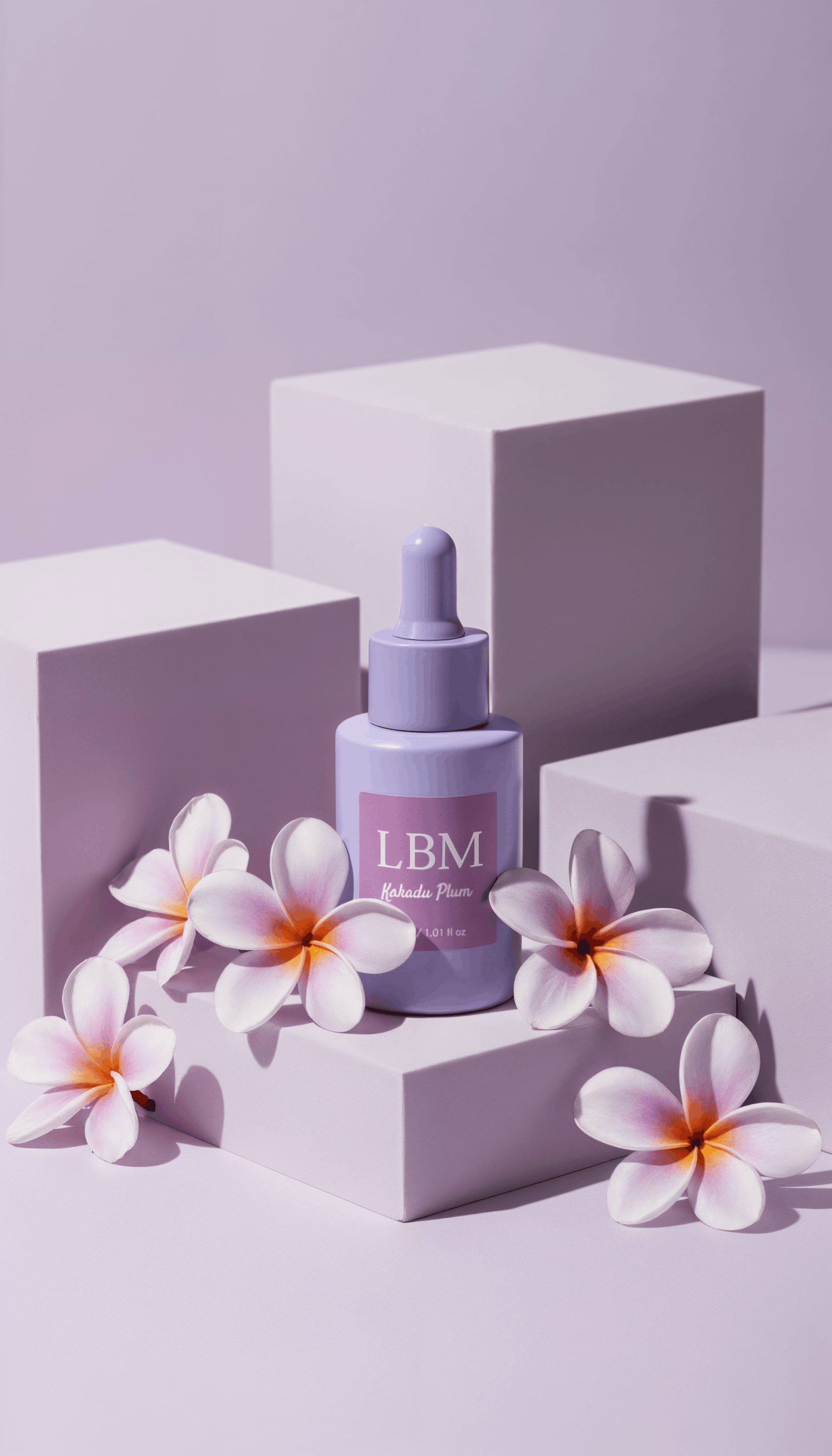 weavy-Magnific Upscale-2025-11-14 at 16.56.13-edited.png