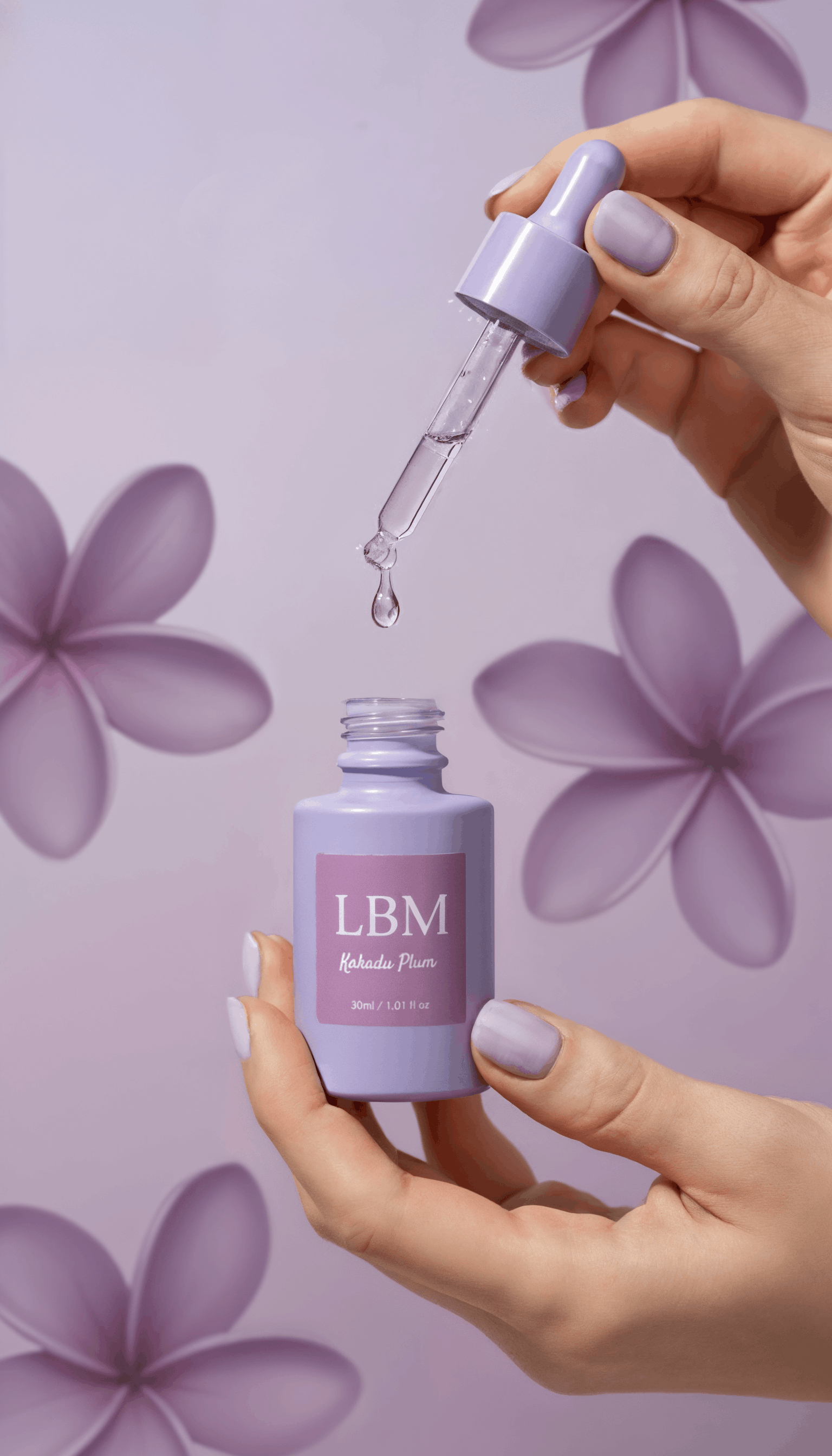 weavy-Magnific Upscale-2025-11-14 at 16.59.43-edited.png