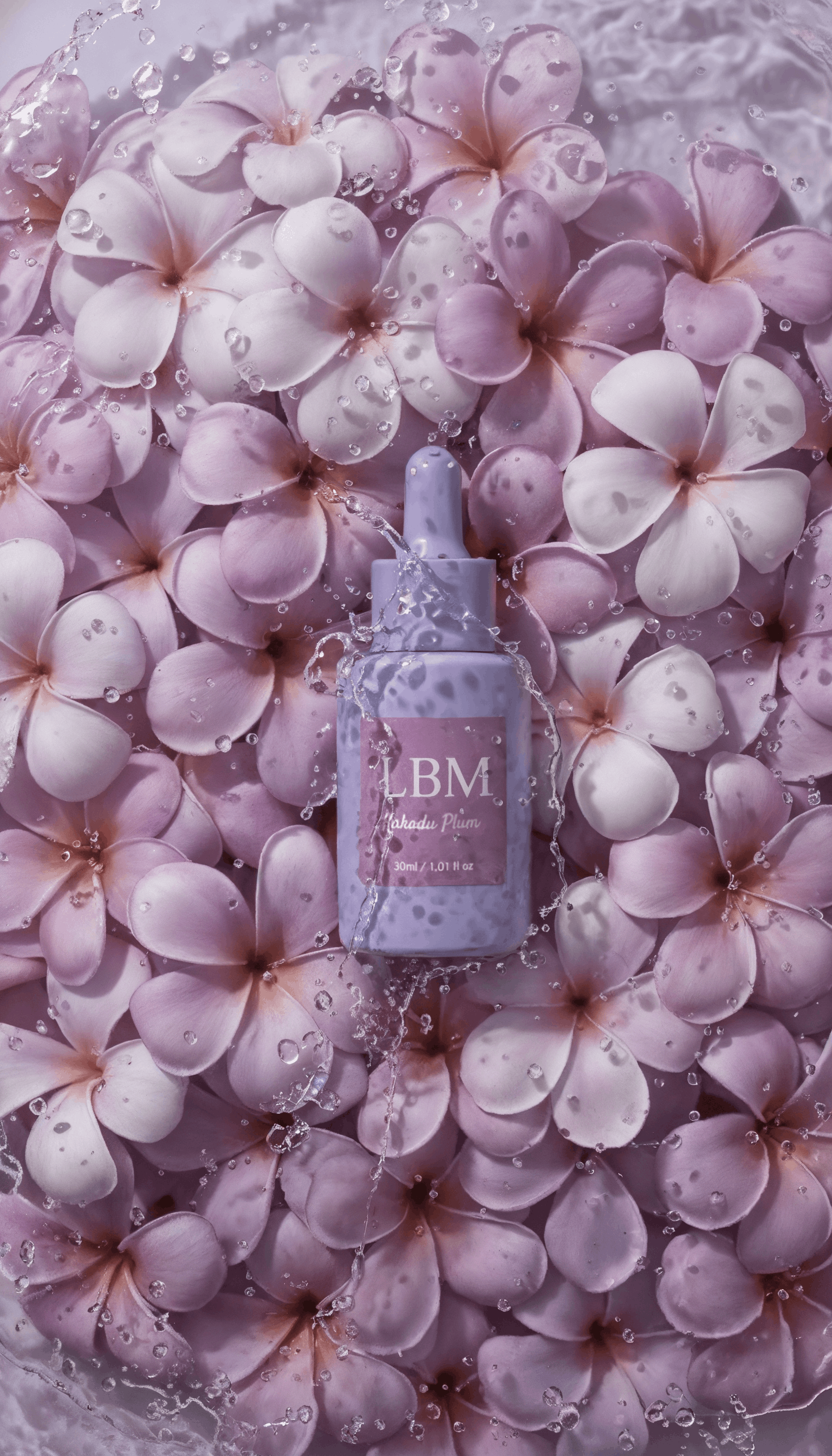 weavy-Magnific Upscale-2025-11-14 at 16.59.21-edited.png