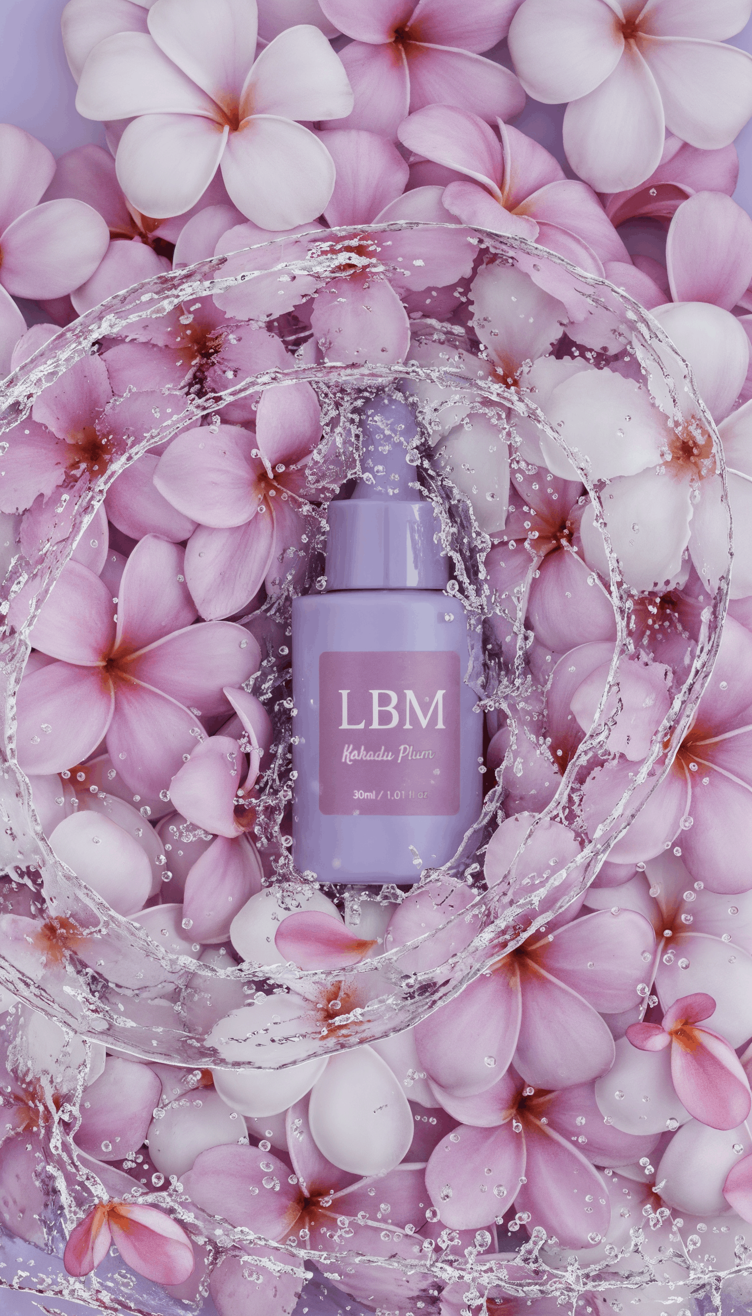 weavy-Magnific Upscale-2025-11-14 at 17.05.59-edited.png