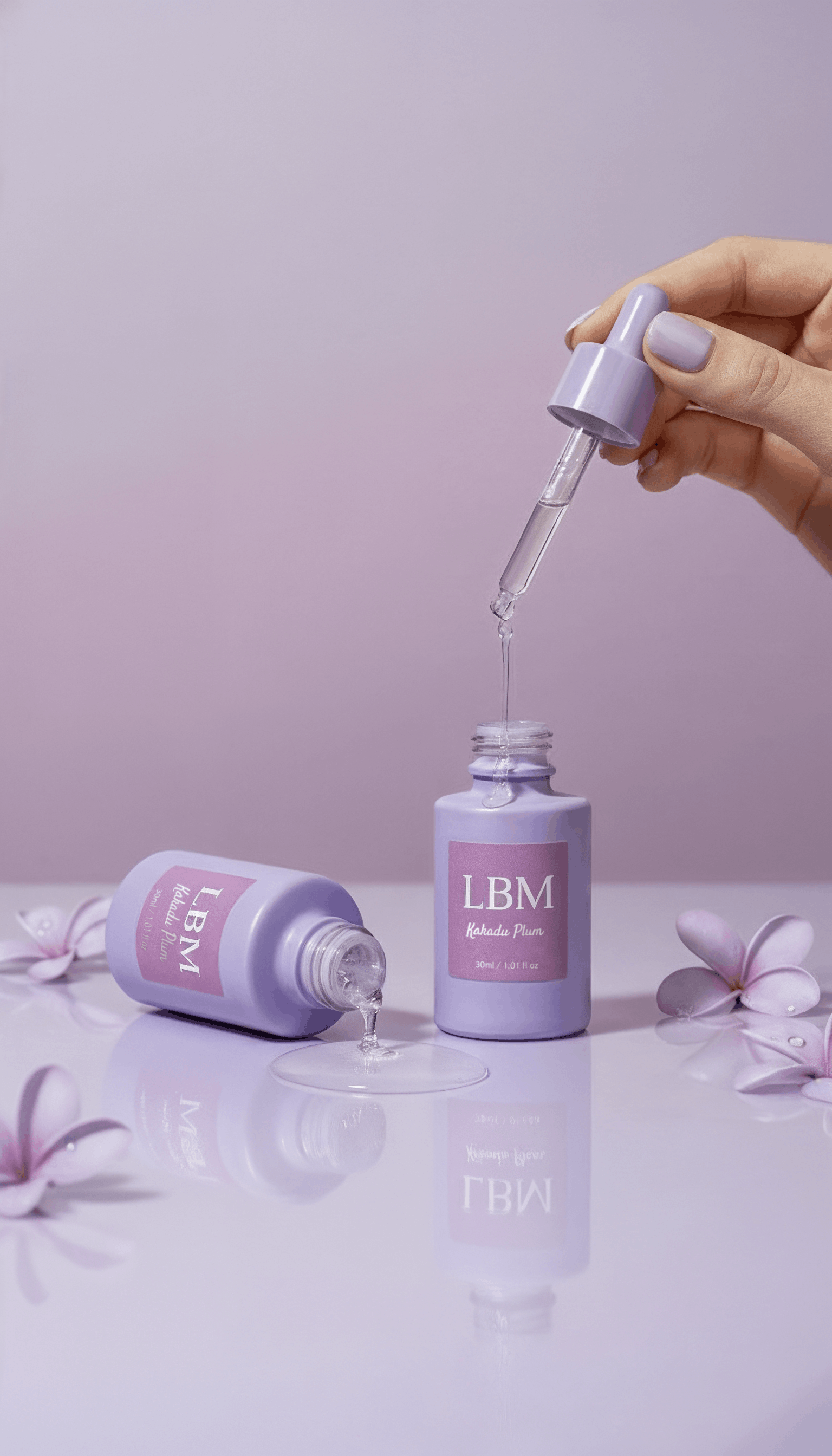 weavy-Magnific Upscale-2025-11-14 at 17.16.01-edited (1).png